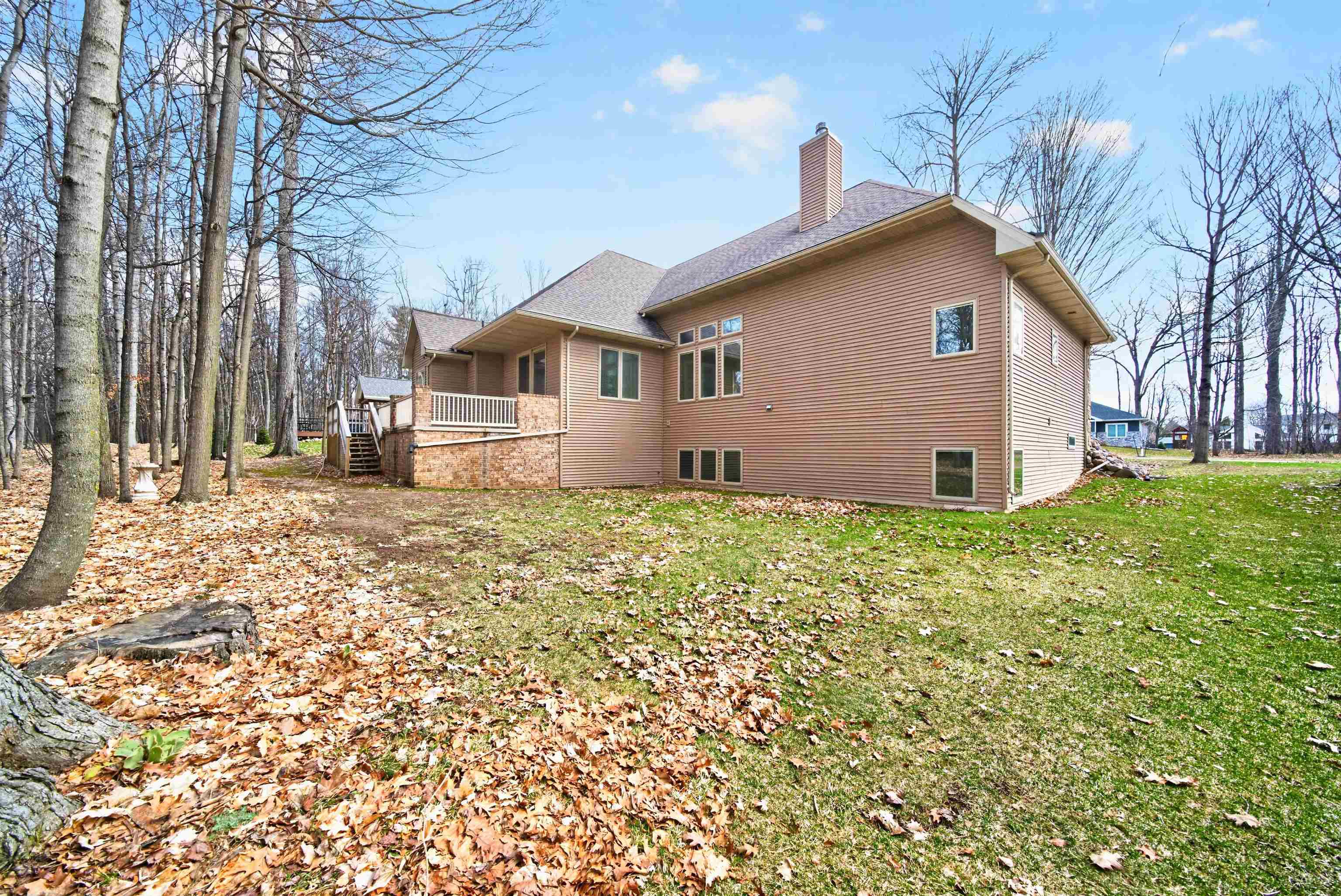 Property photo 53