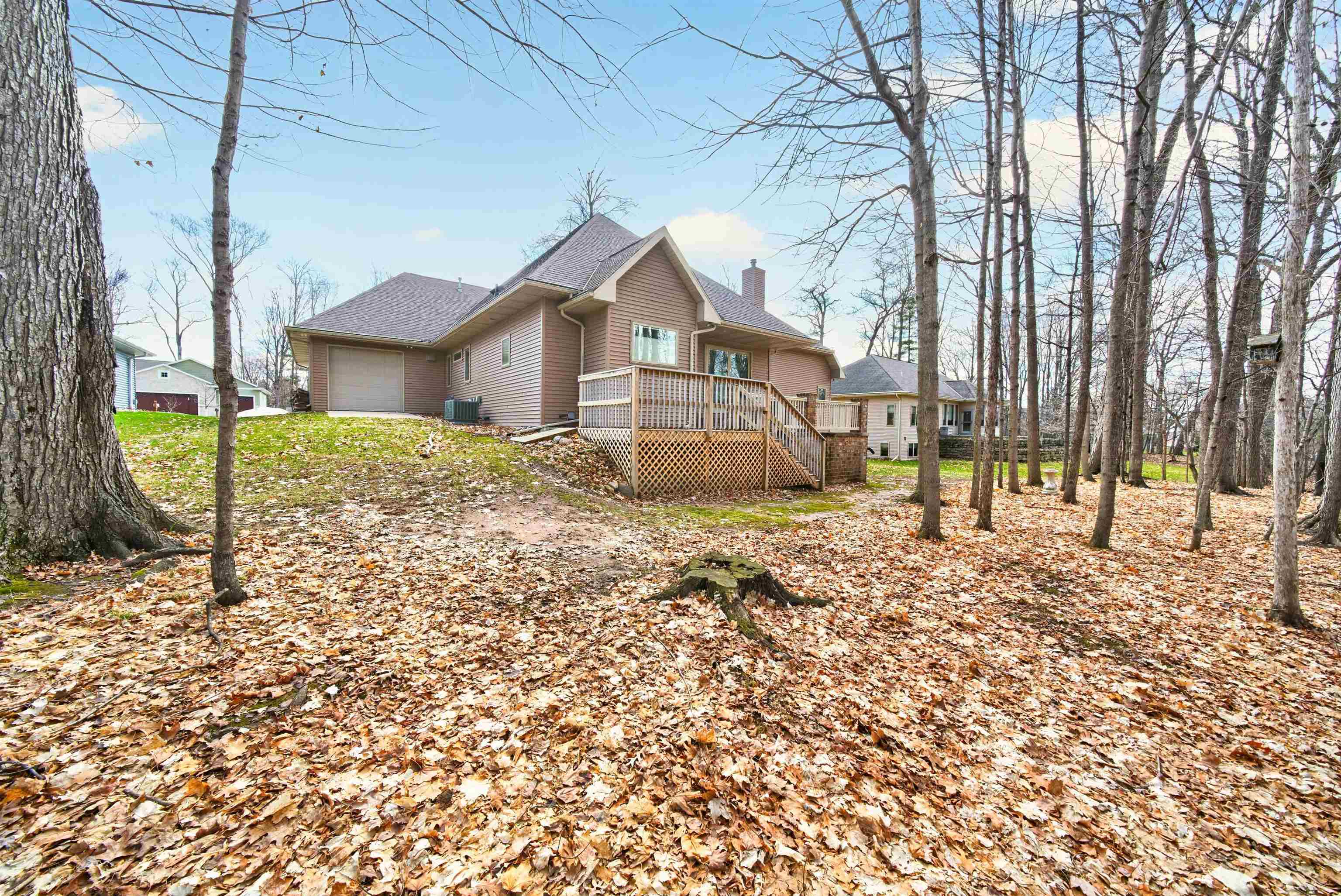 Property photo 54