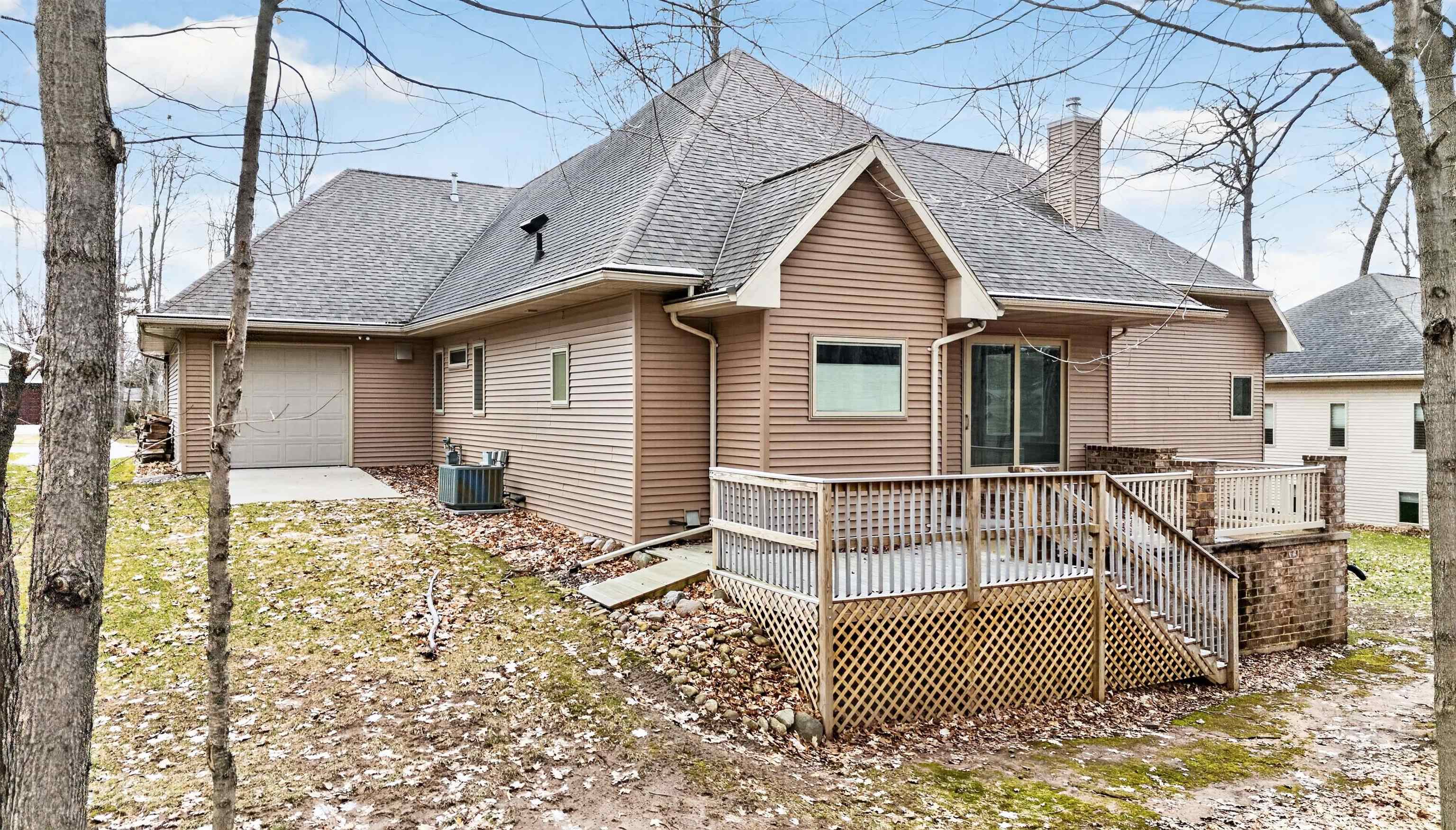 Property photo 59
