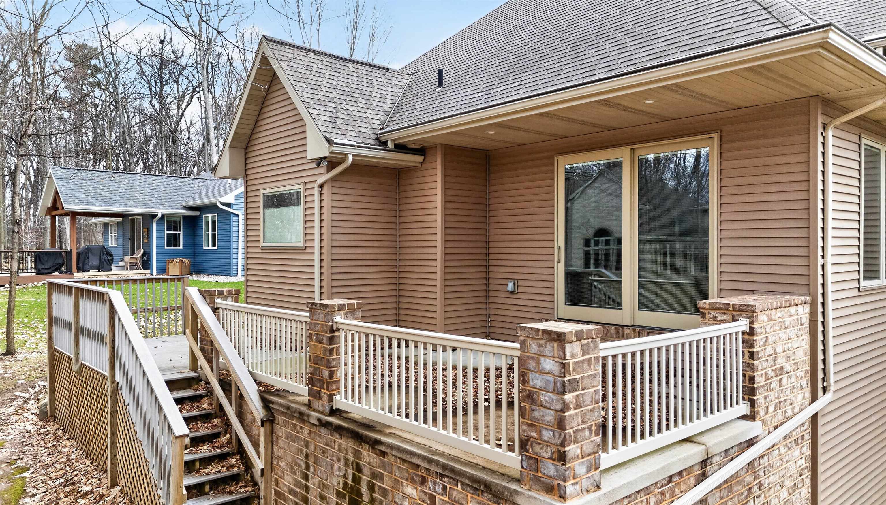 Property photo 60
