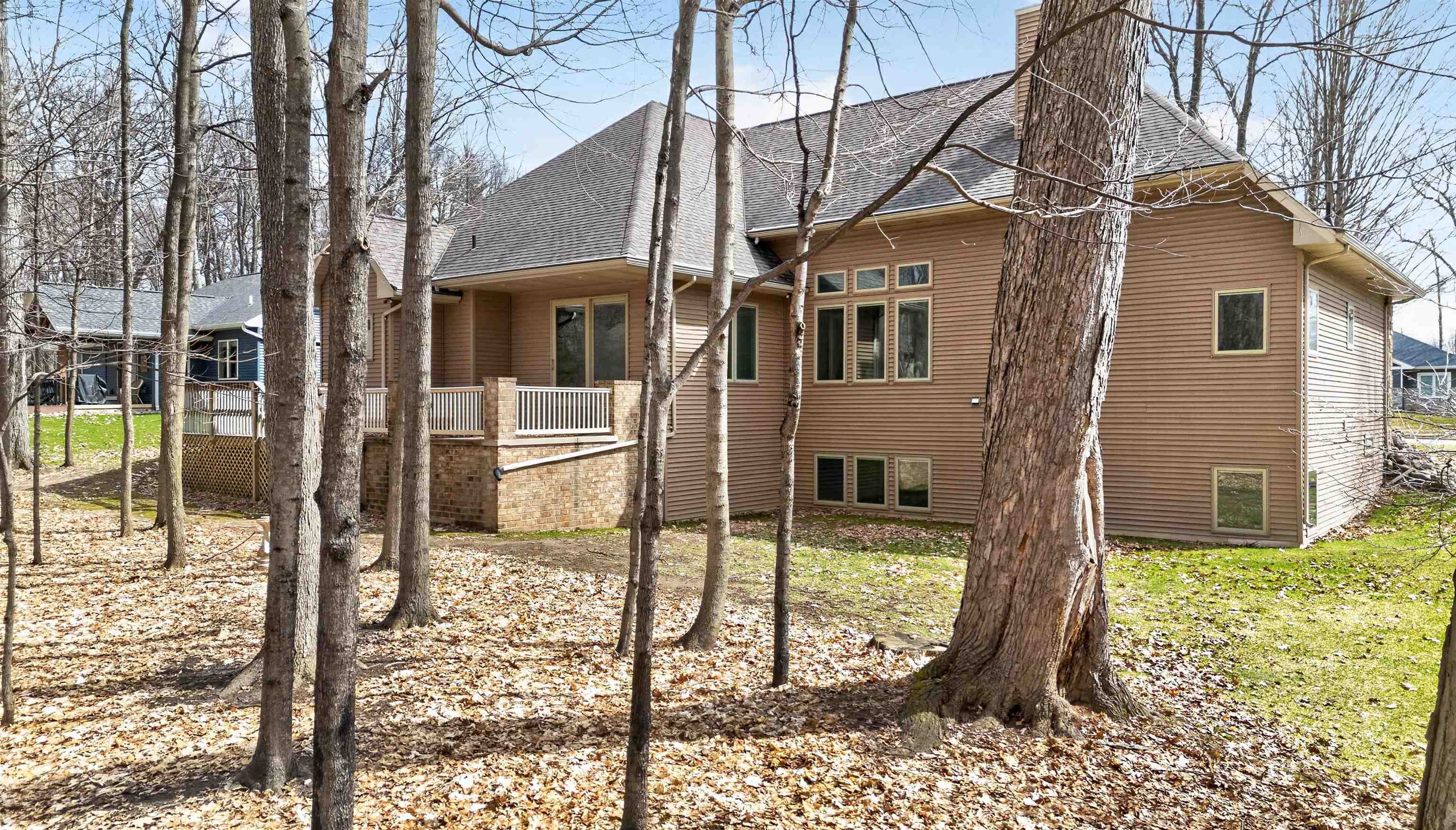 Property photo 61
