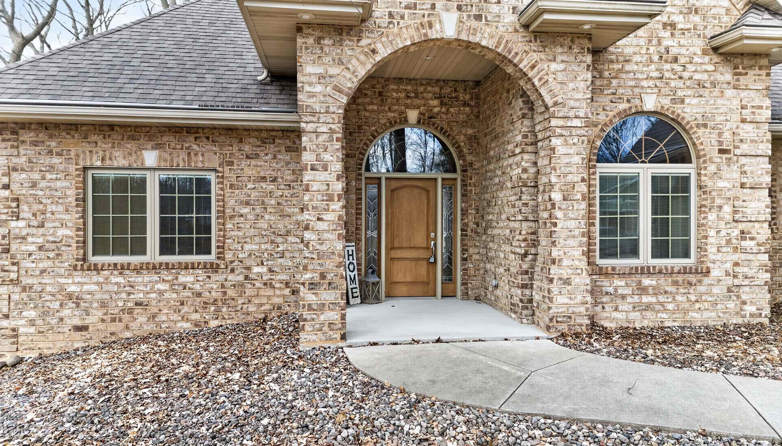 Property photo 62