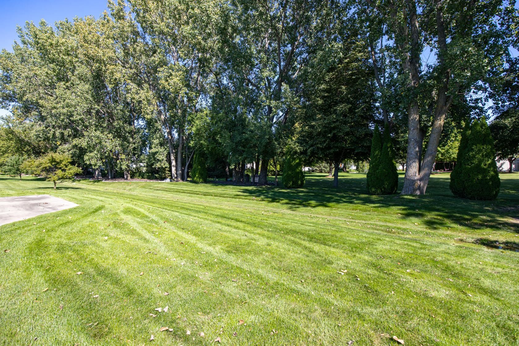 Property photo 38