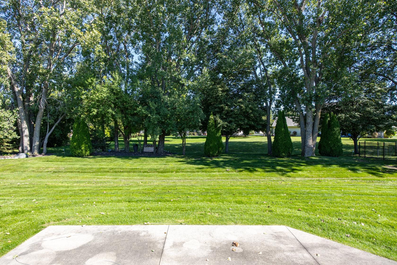 Property photo 37