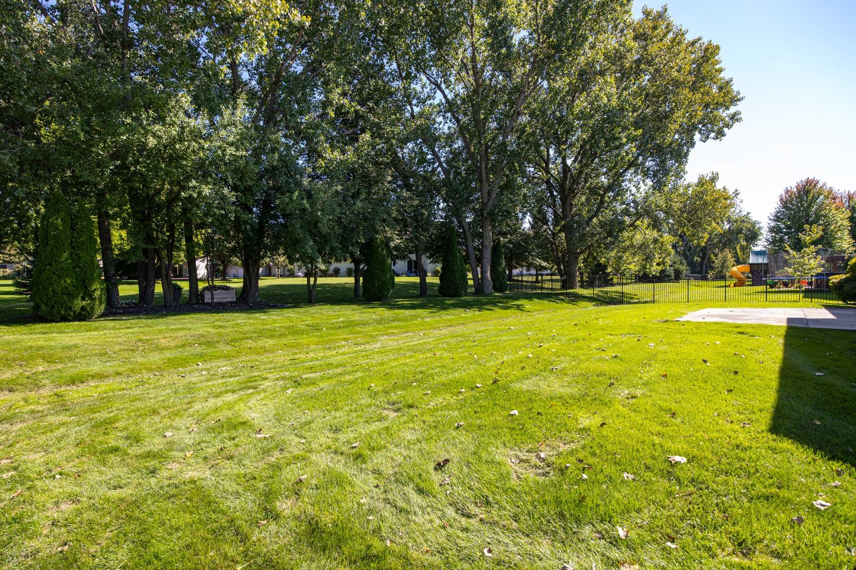 Property photo 39