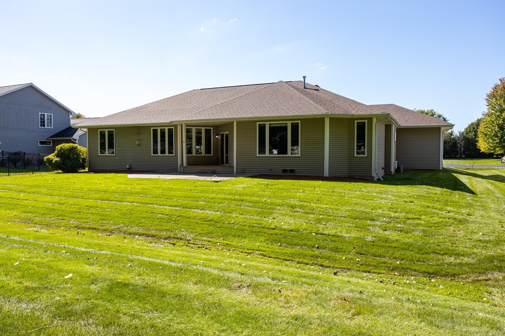 Property photo 35