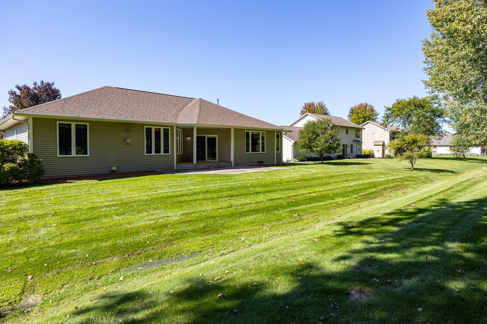 Property photo 36