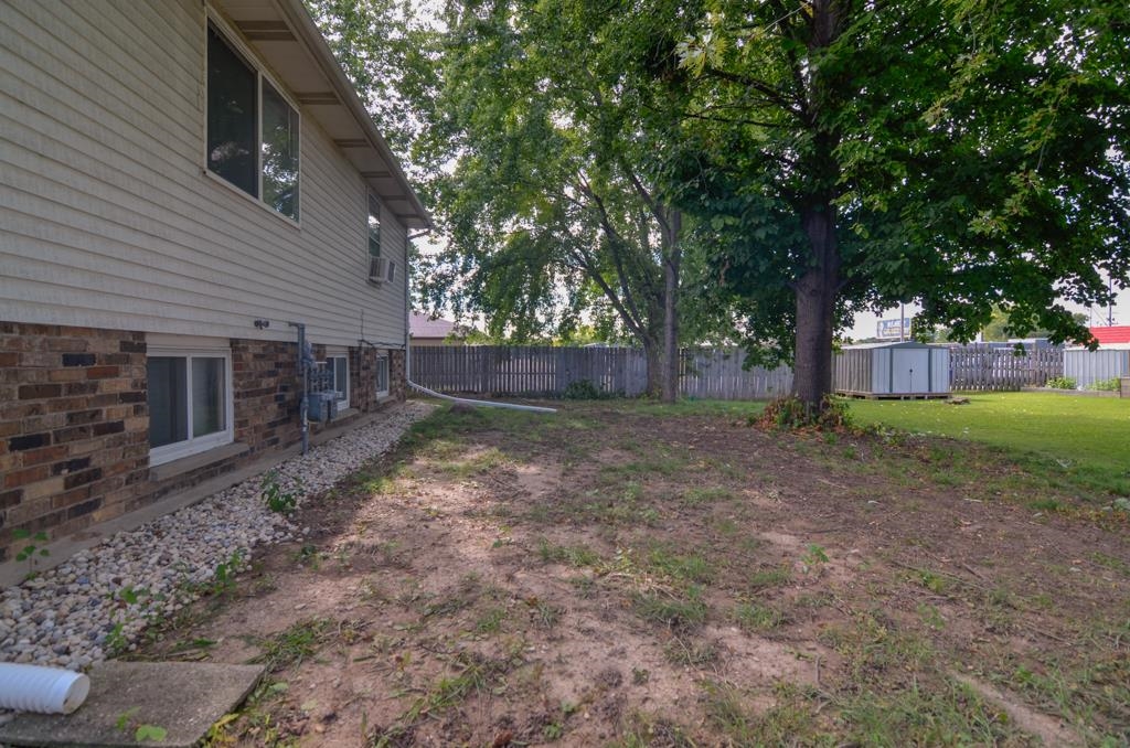 Property photo 24
