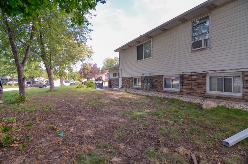 Property photo 25