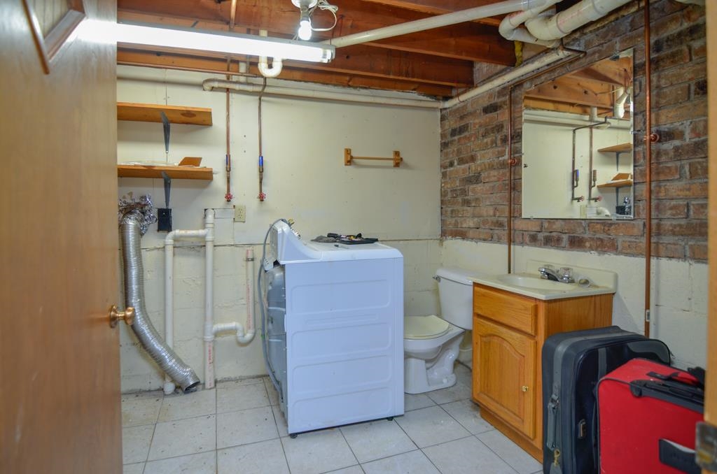 Property photo 23