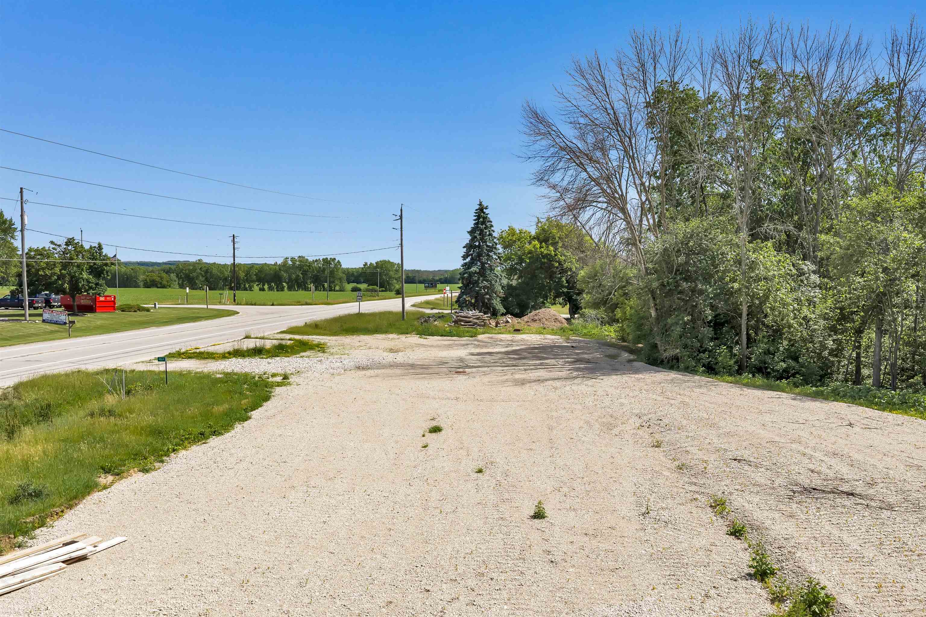 Property photo 14