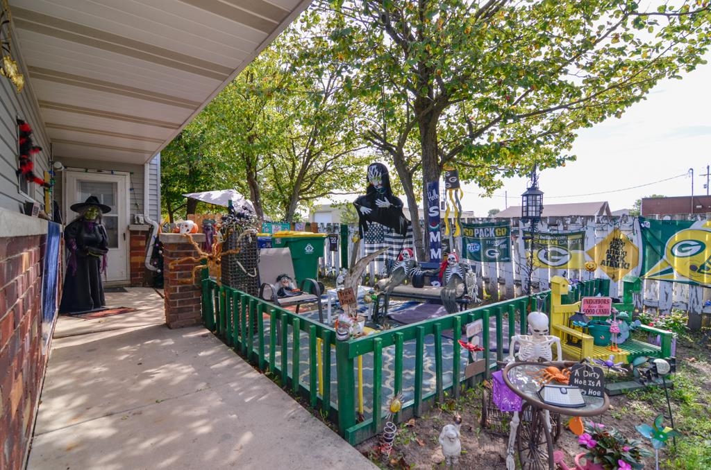 Property photo 12