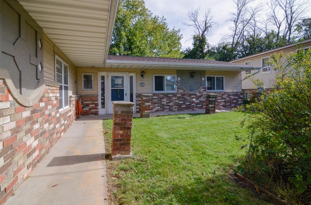 Property photo 11