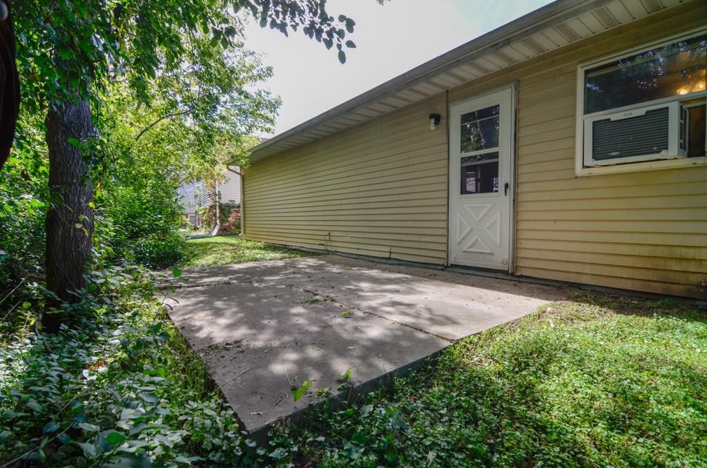 Property photo 19
