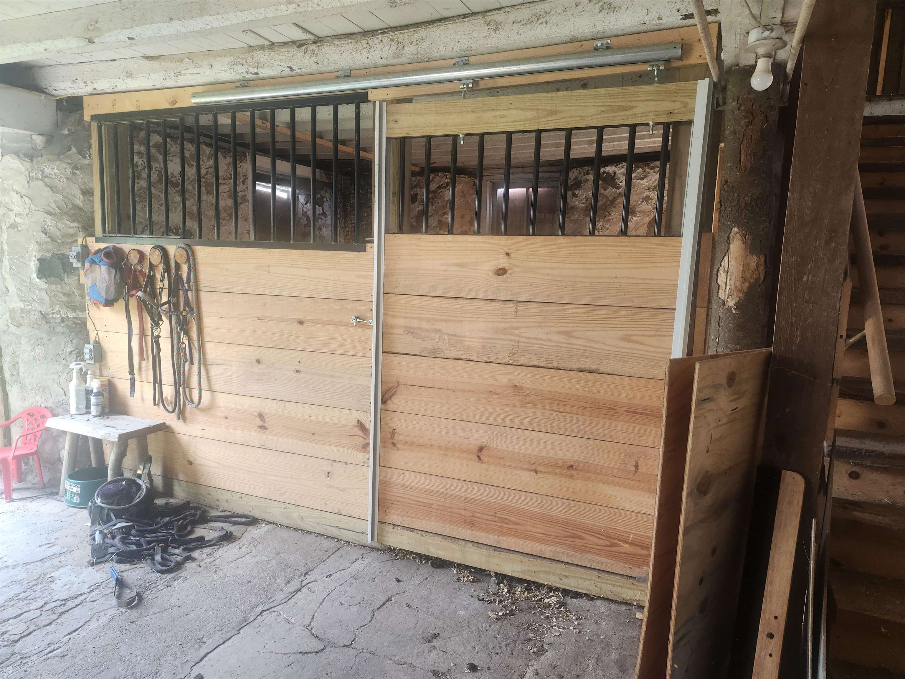Property photo 31