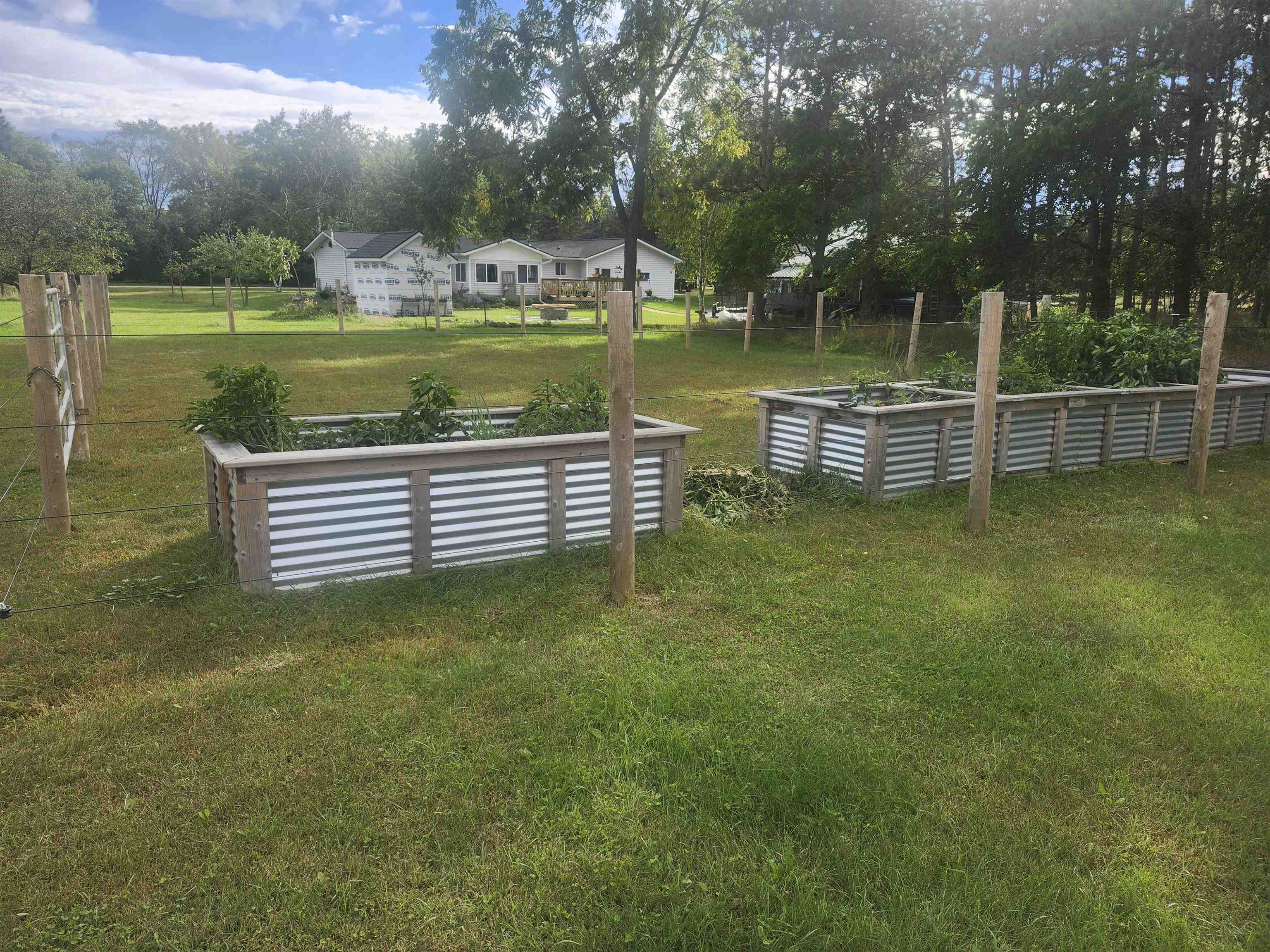 Property photo 34