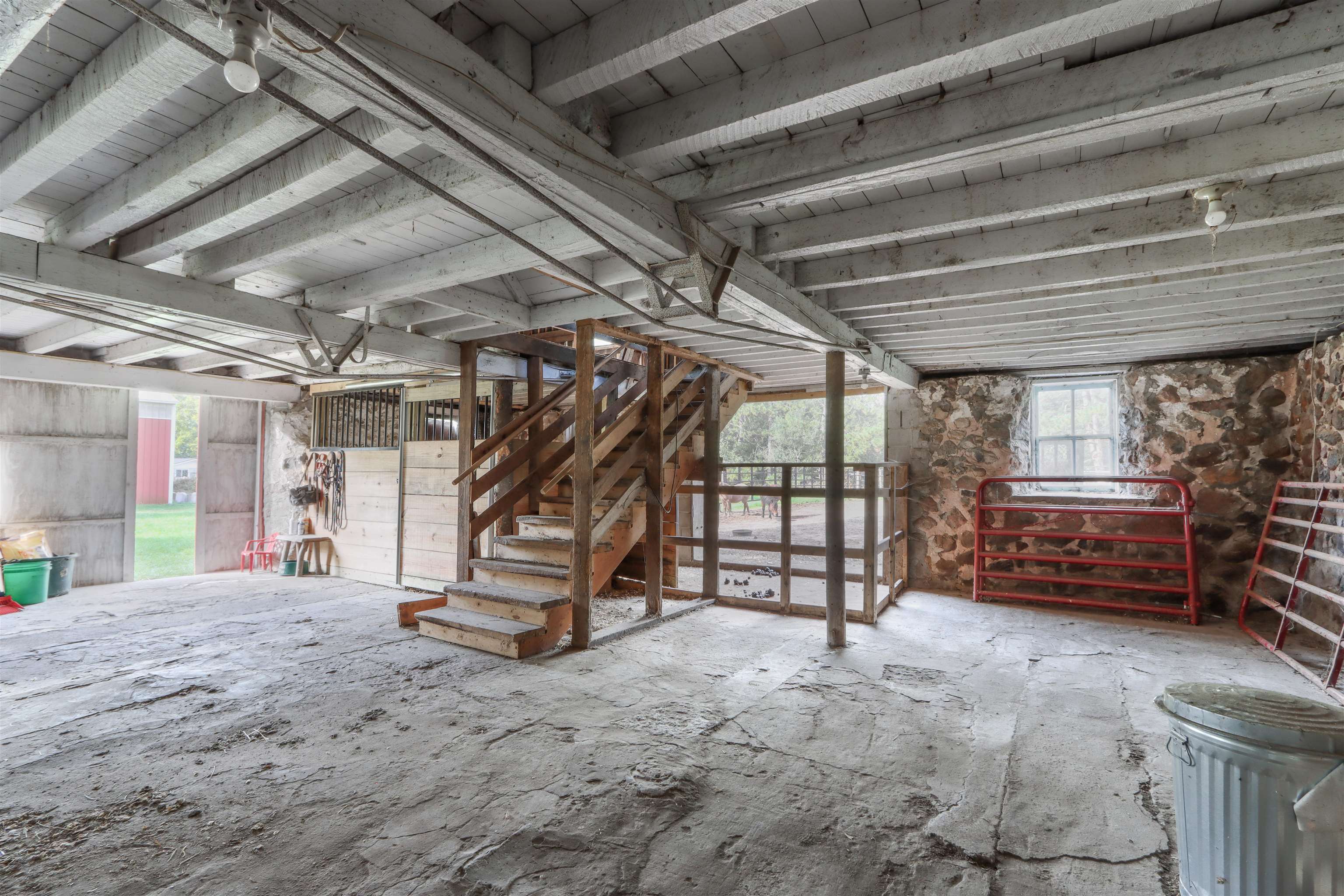 Property photo 26