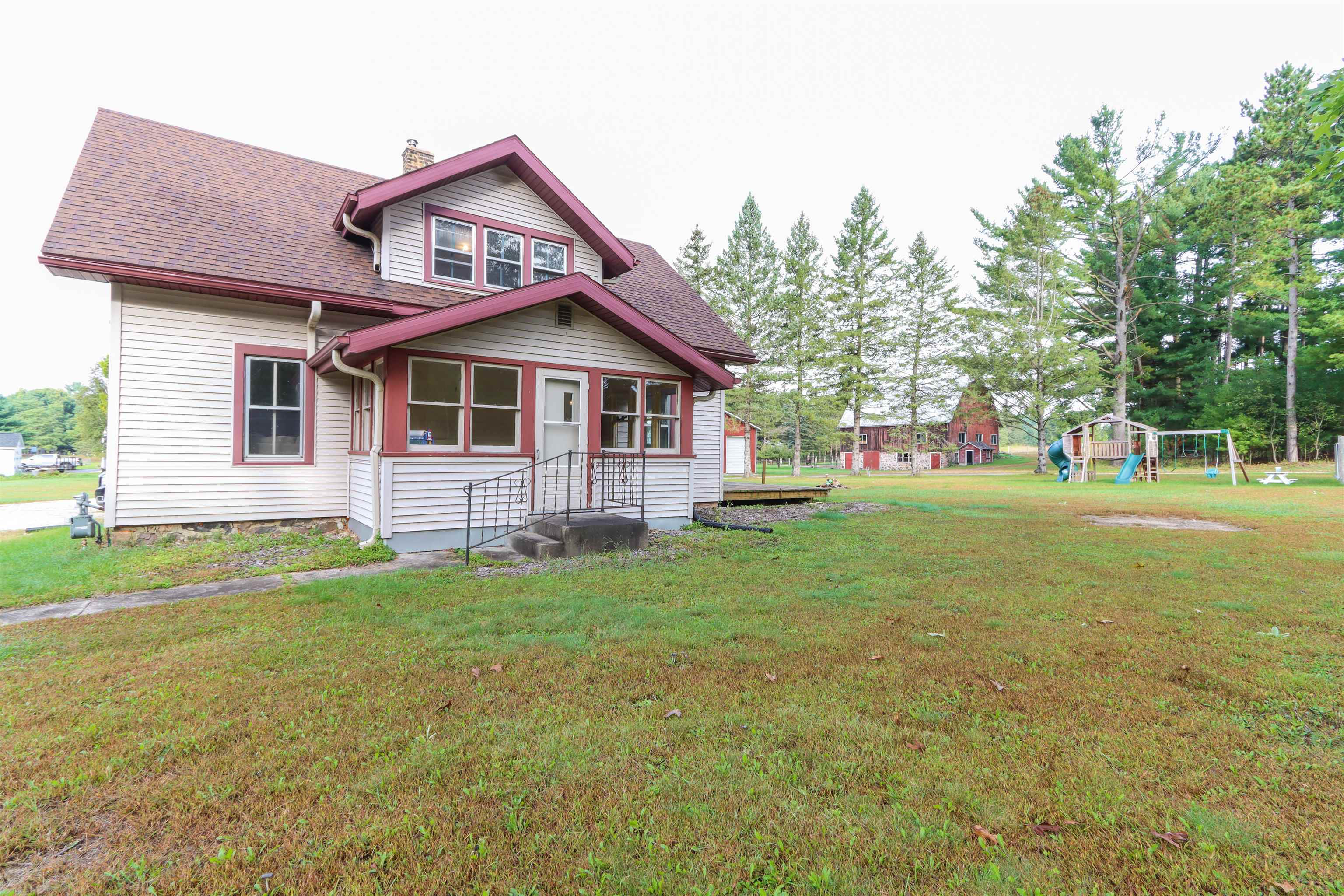 Property photo 35