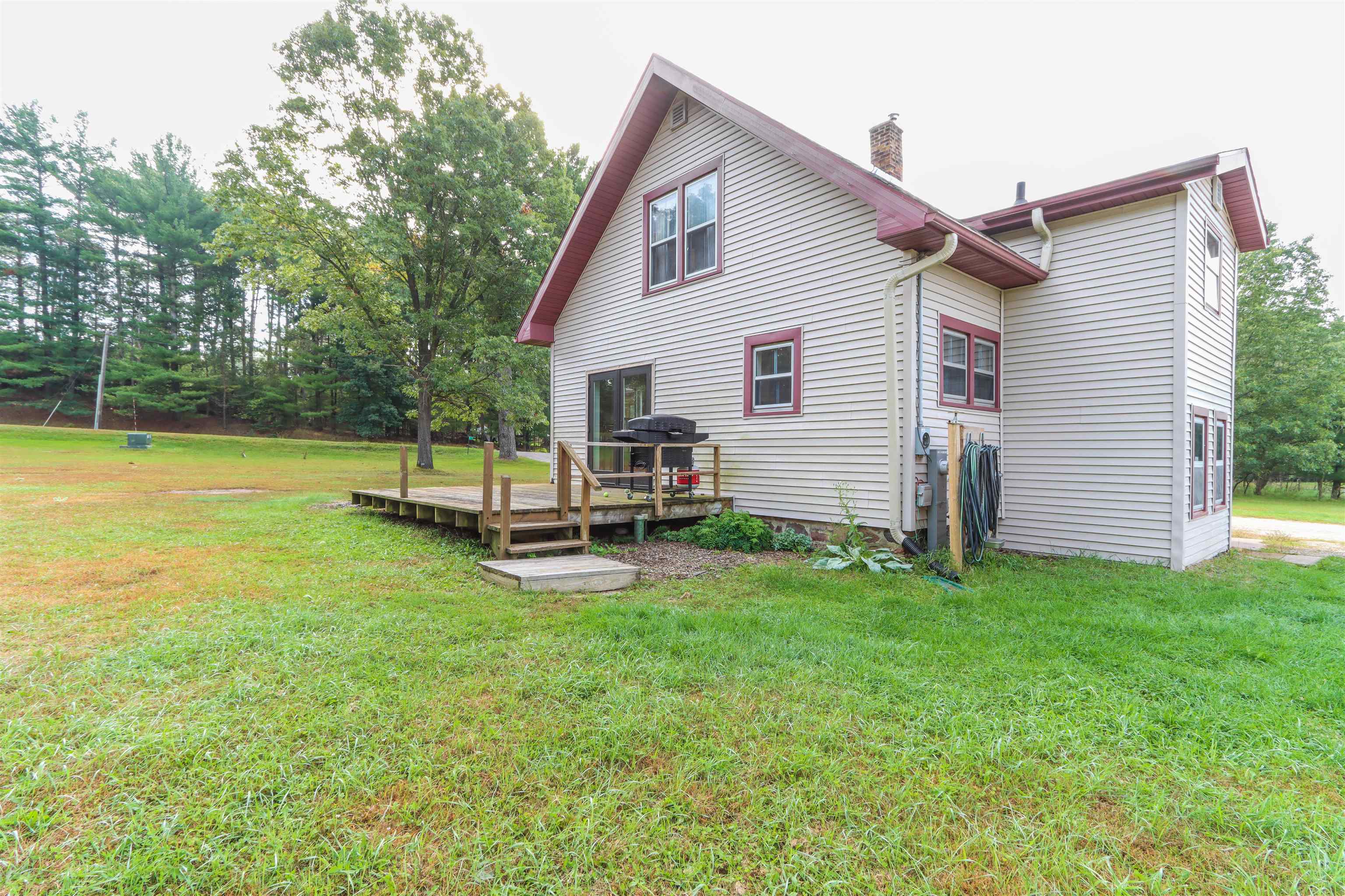 Property photo 36