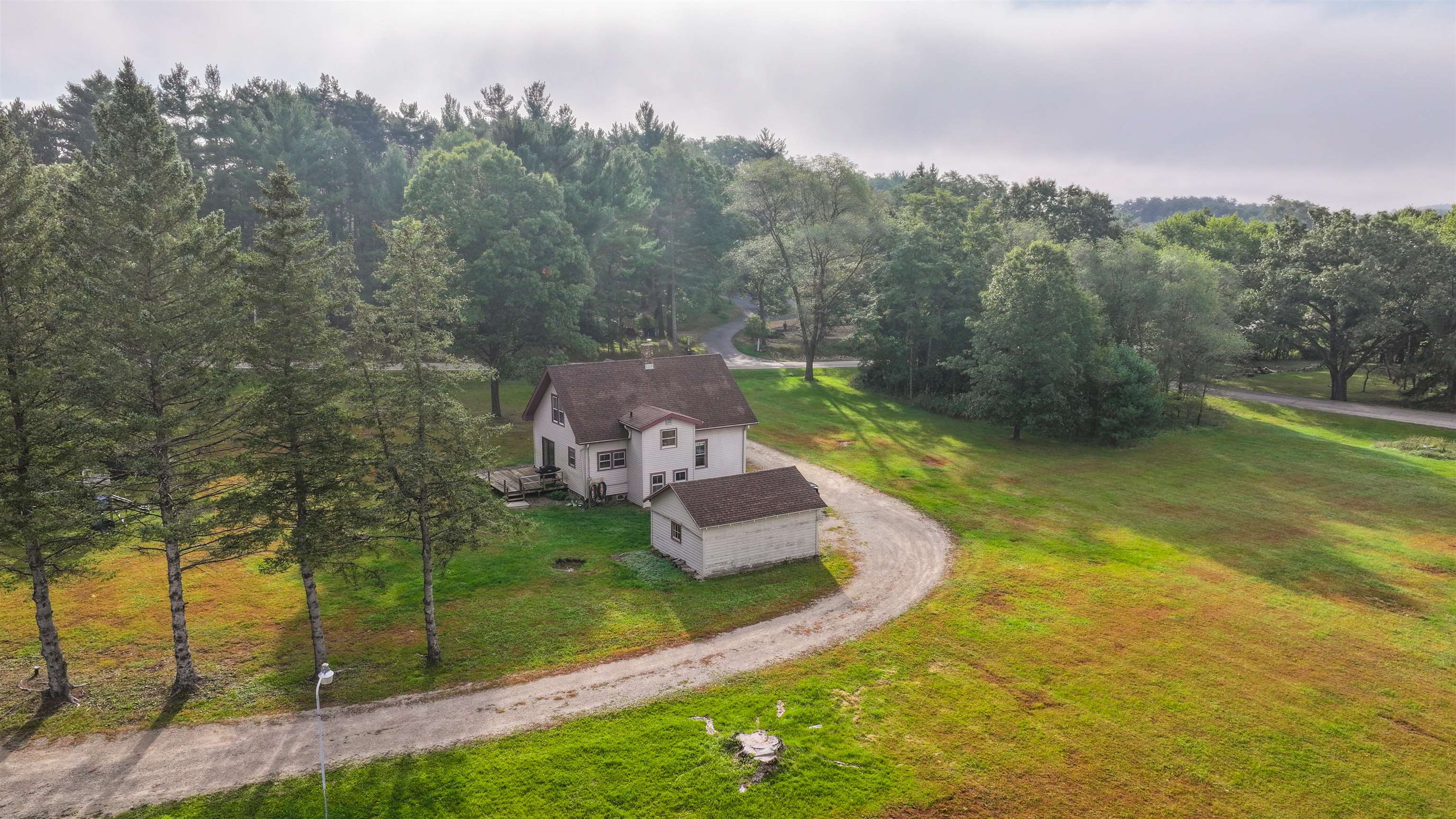 Property photo 39