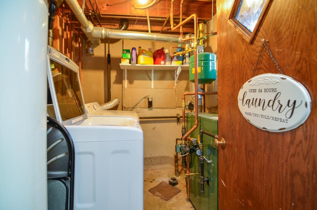Property photo 12