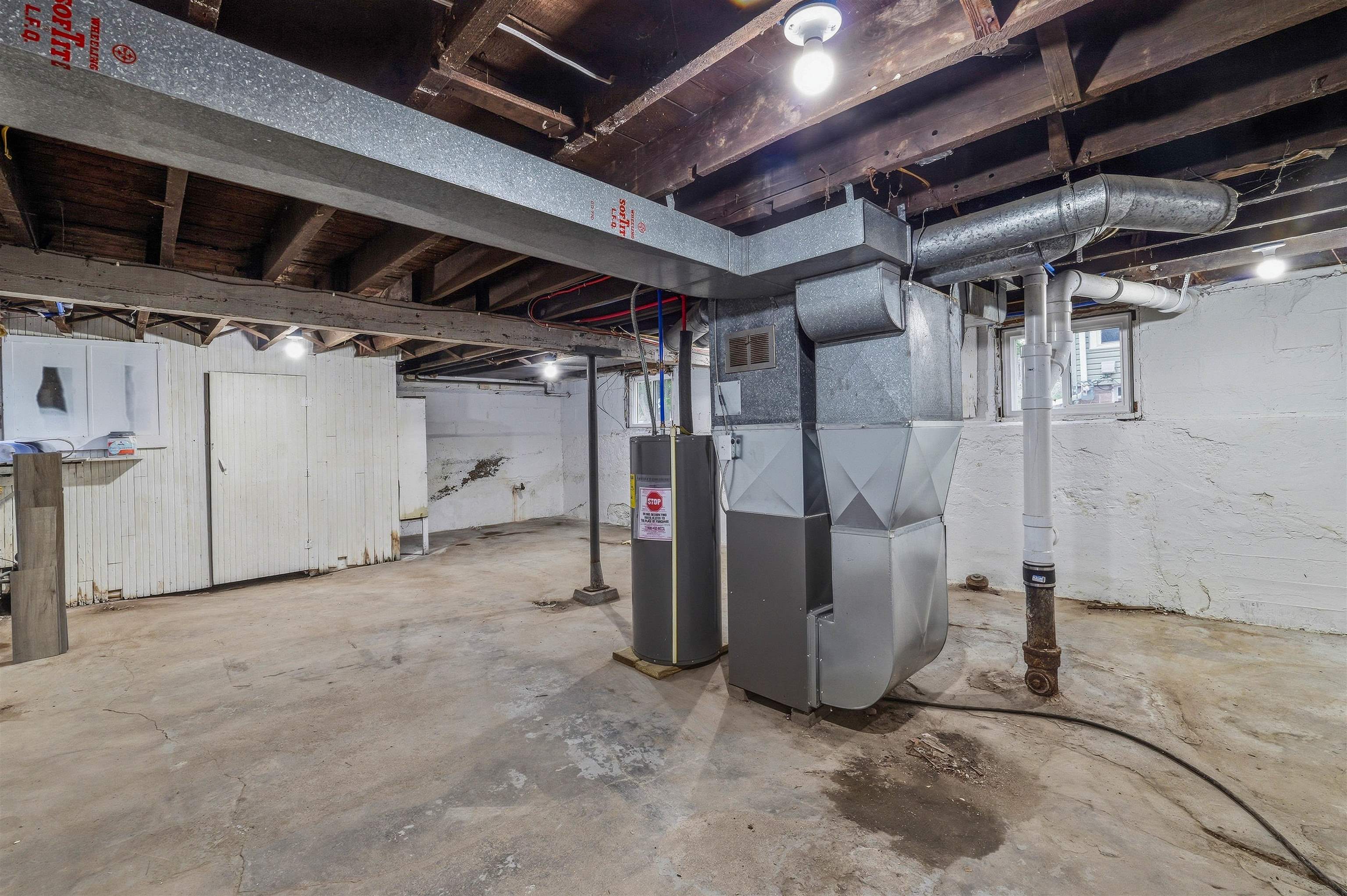 Property photo 27