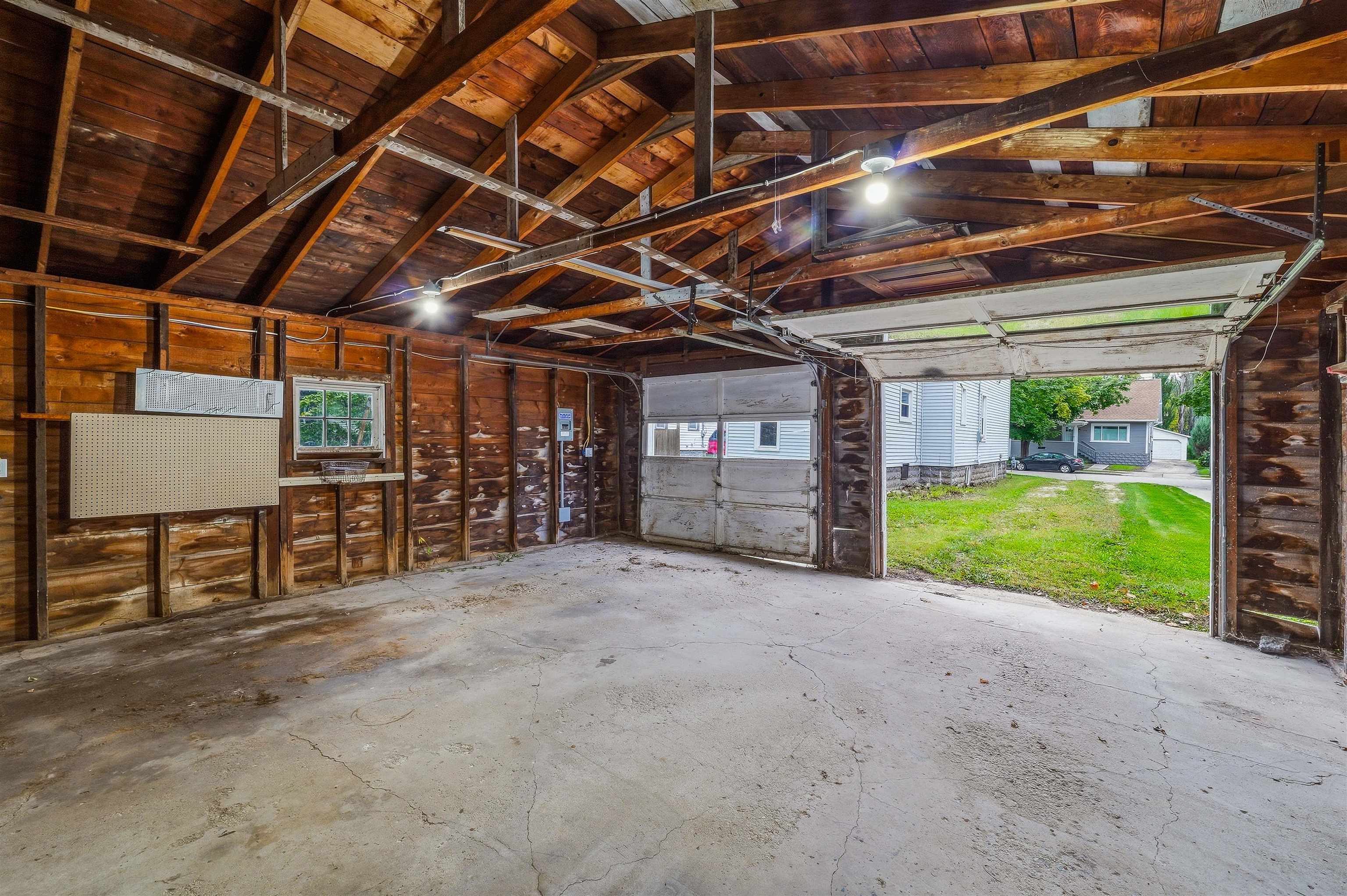 Property photo 29