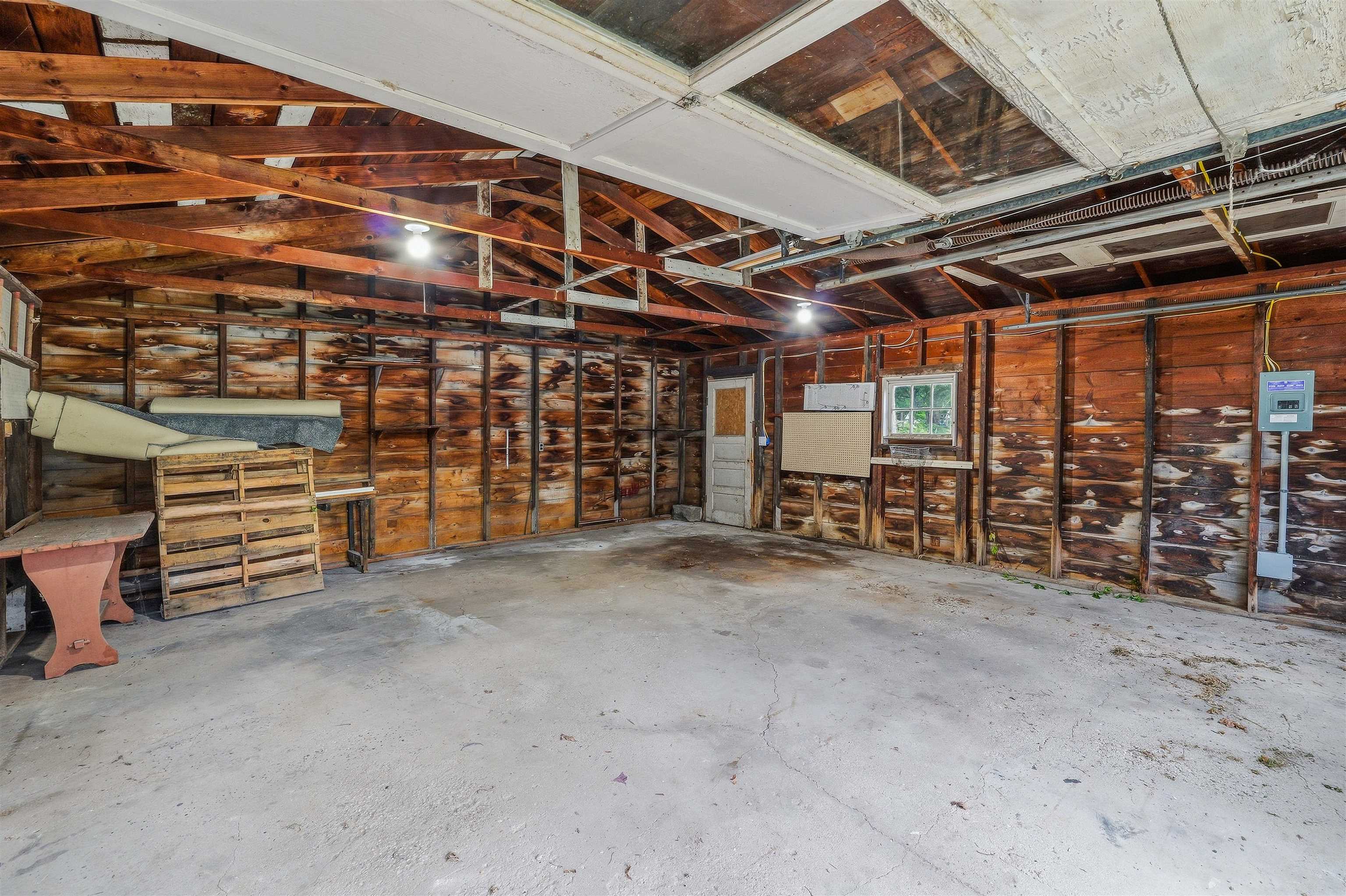Property photo 30