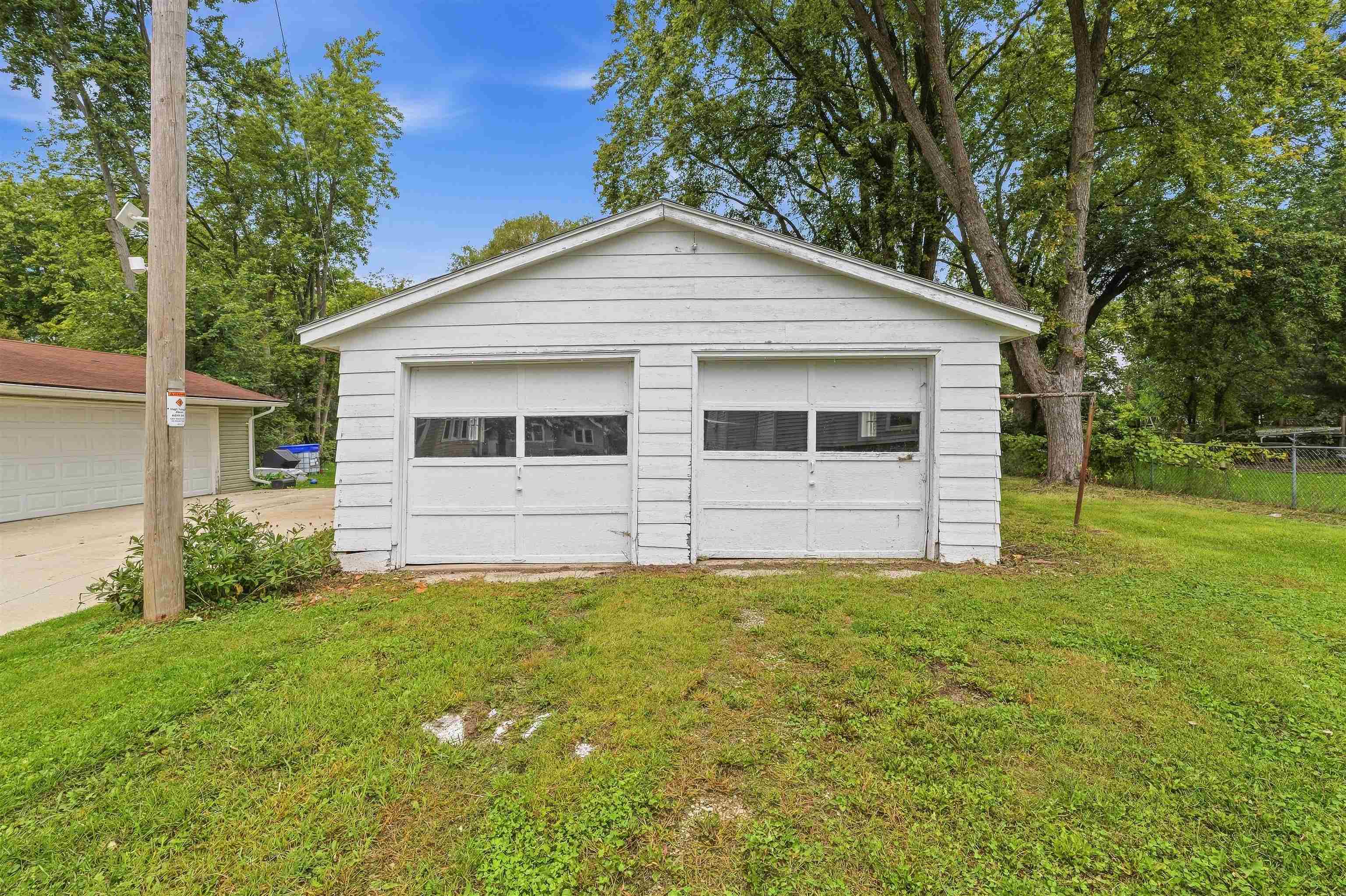 Property photo 31