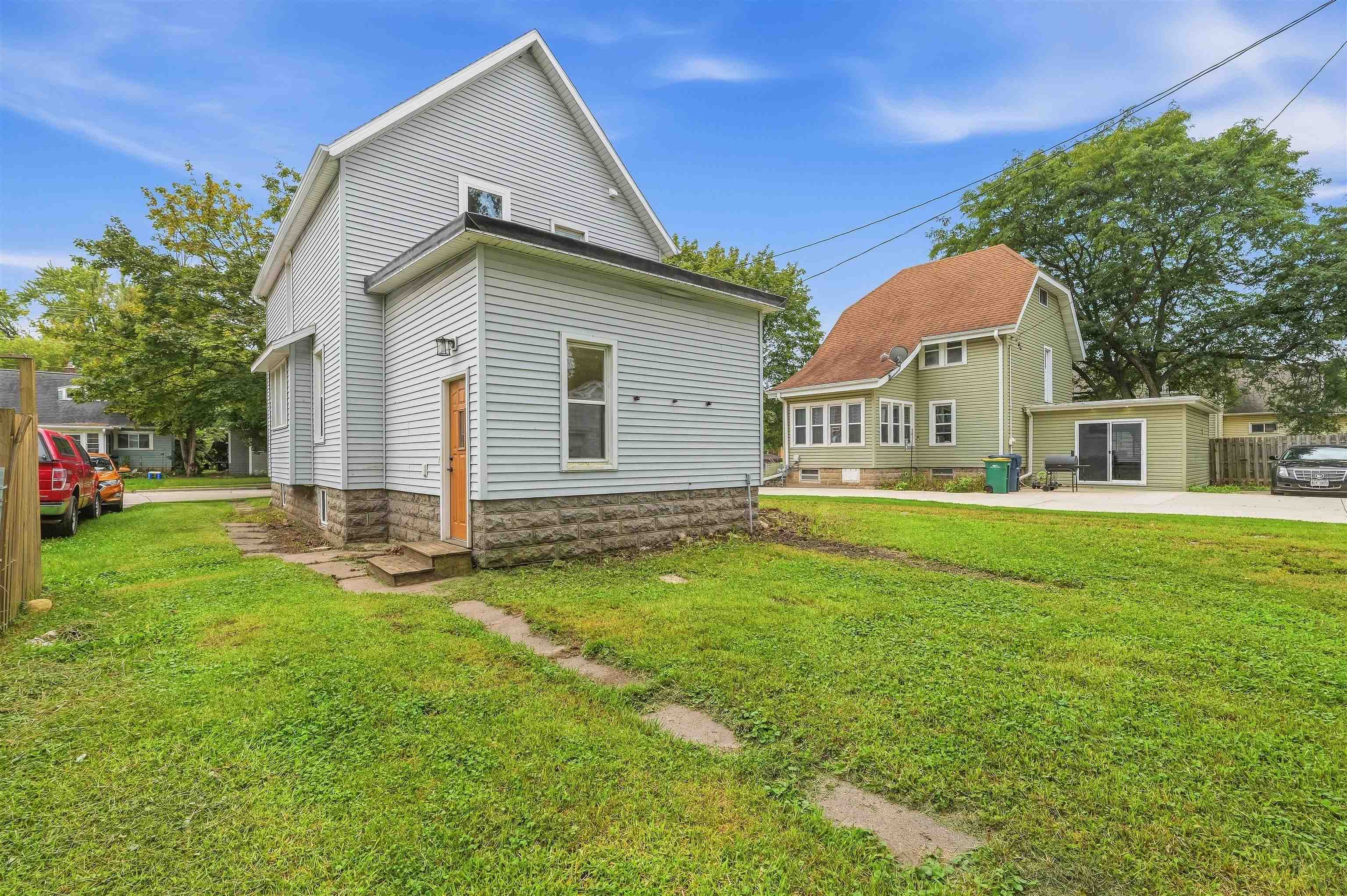 Property photo 33