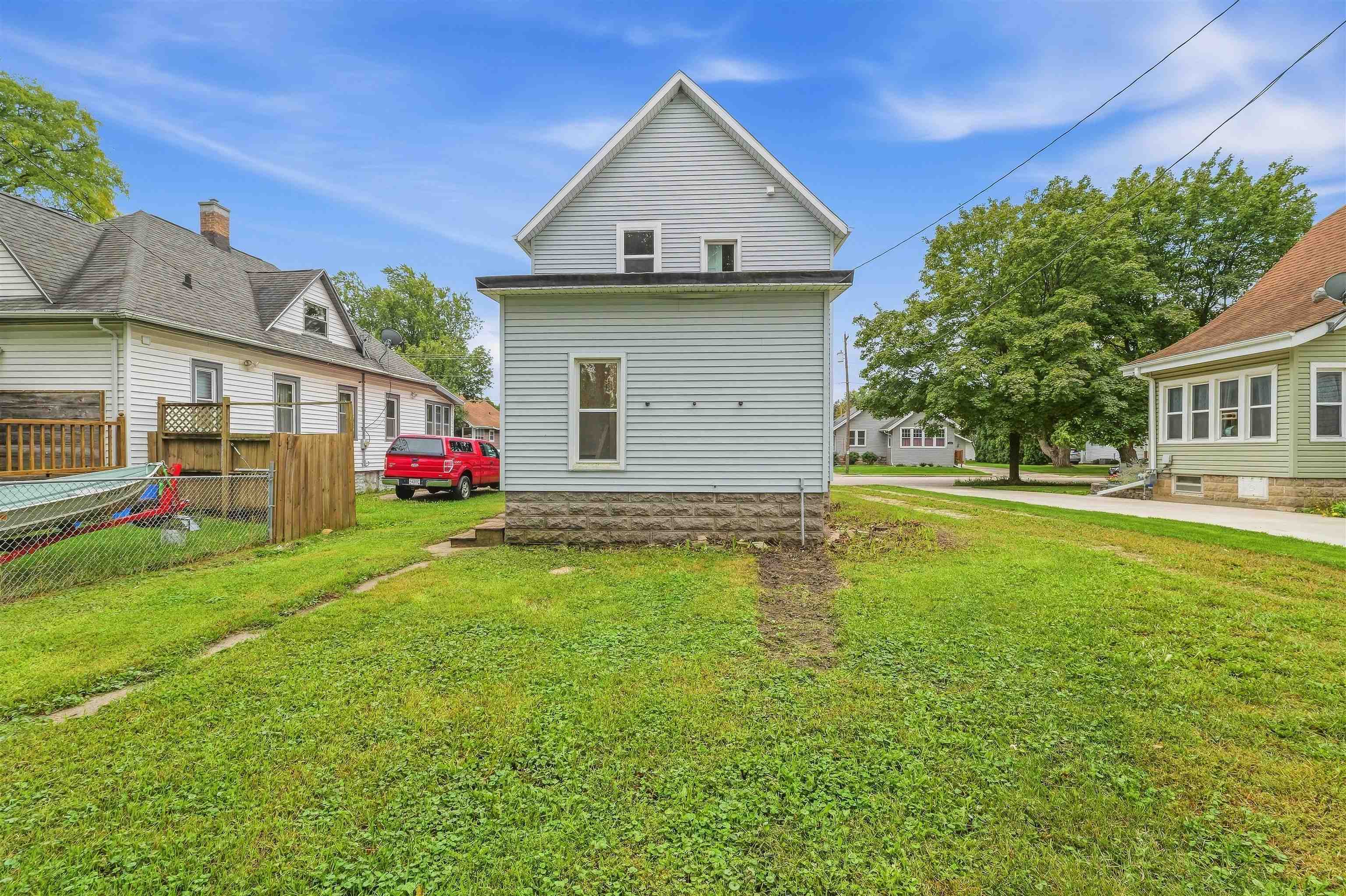 Property photo 34