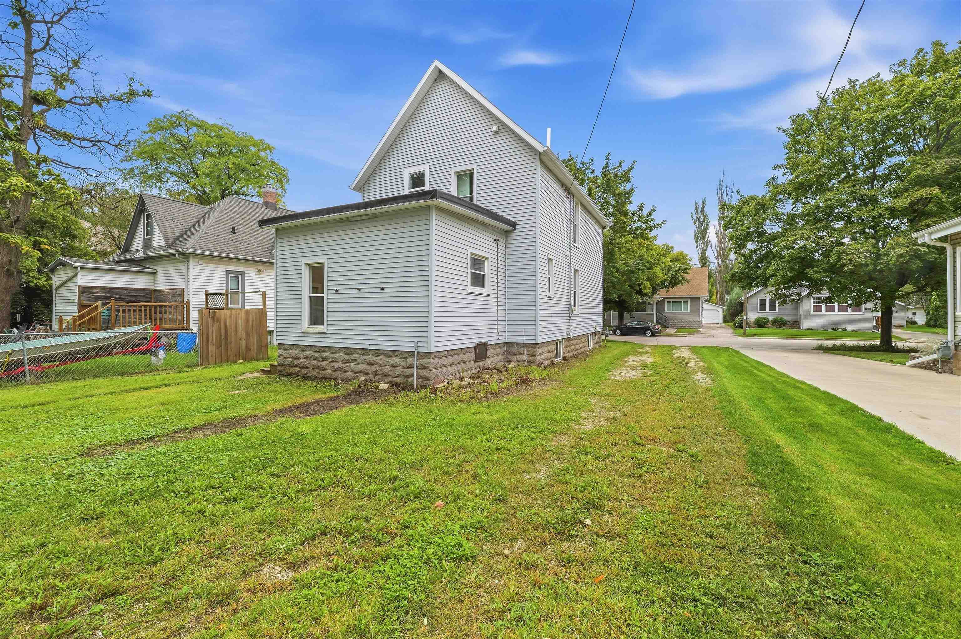 Property photo 35