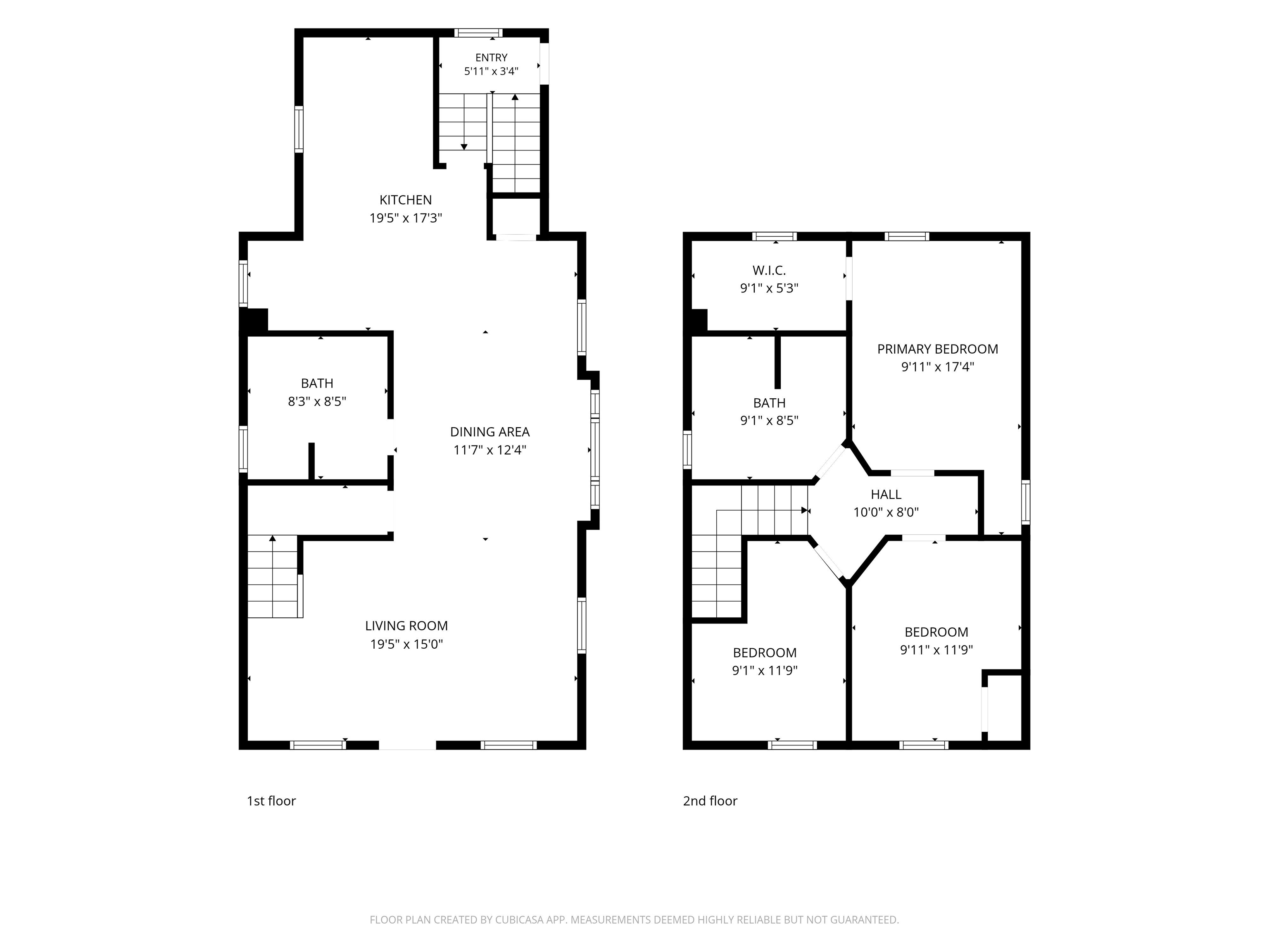 Property photo 37