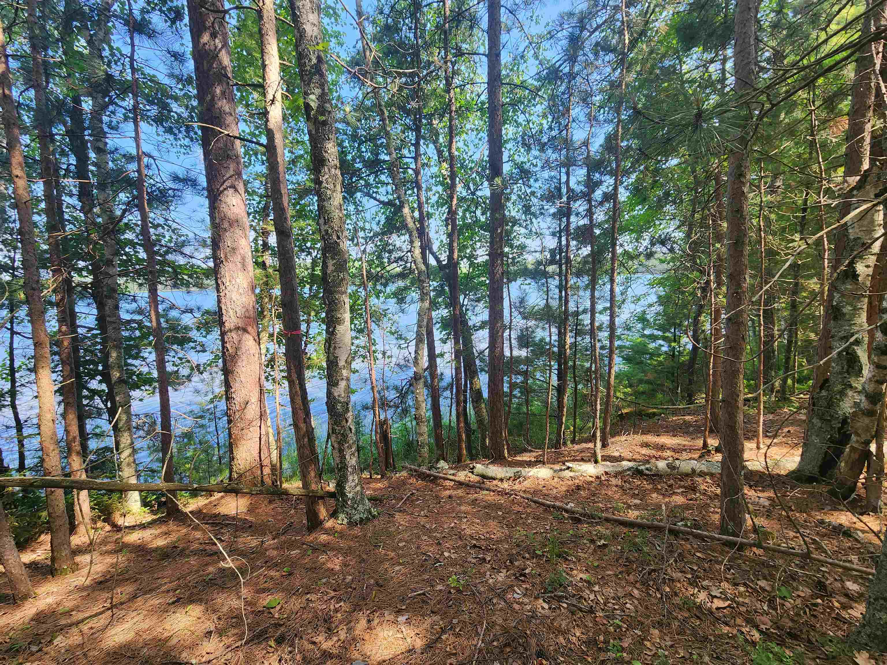 Property photo 20