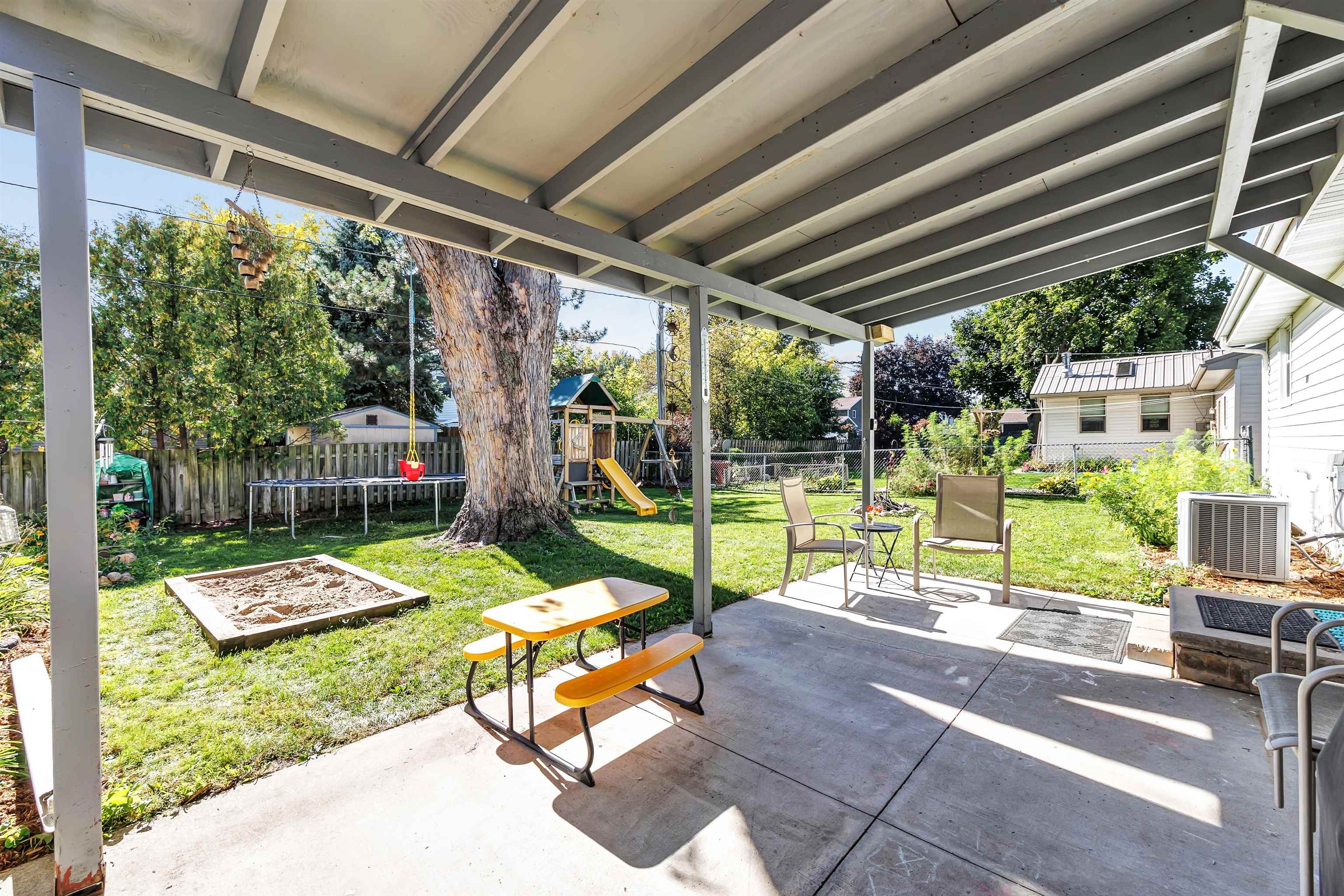 Property photo 18