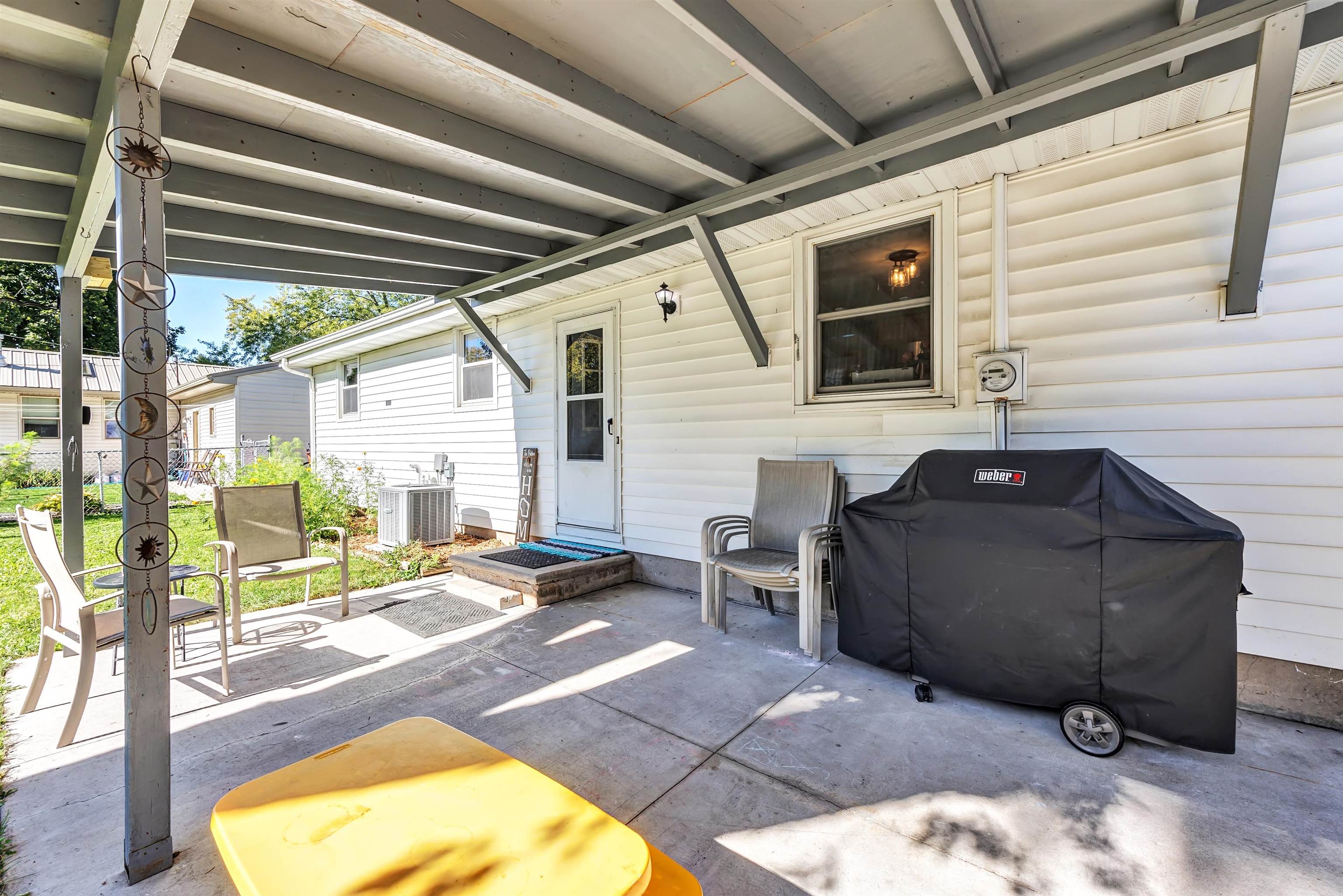 Property photo 19