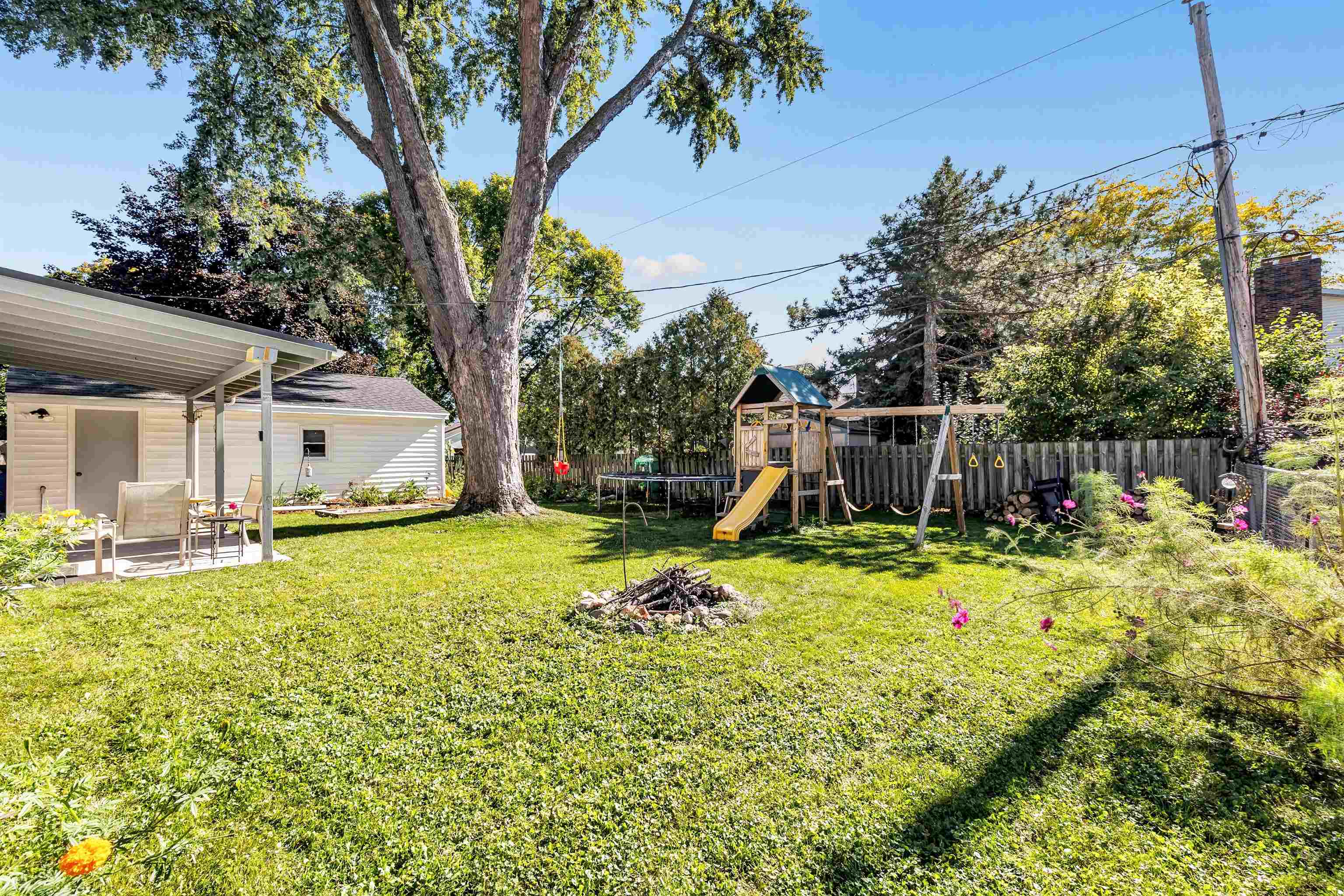 Property photo 20