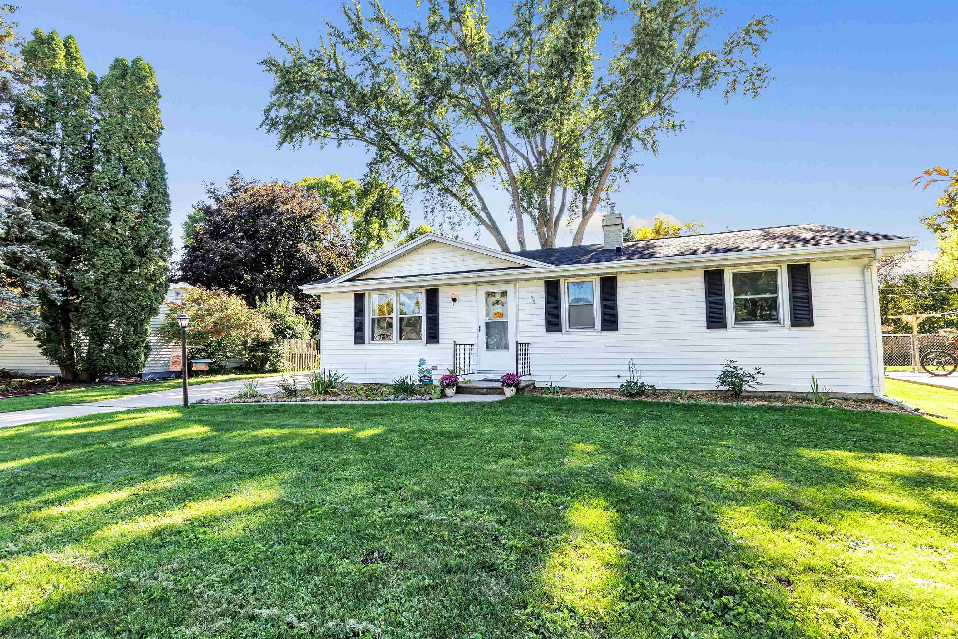 Property photo 21