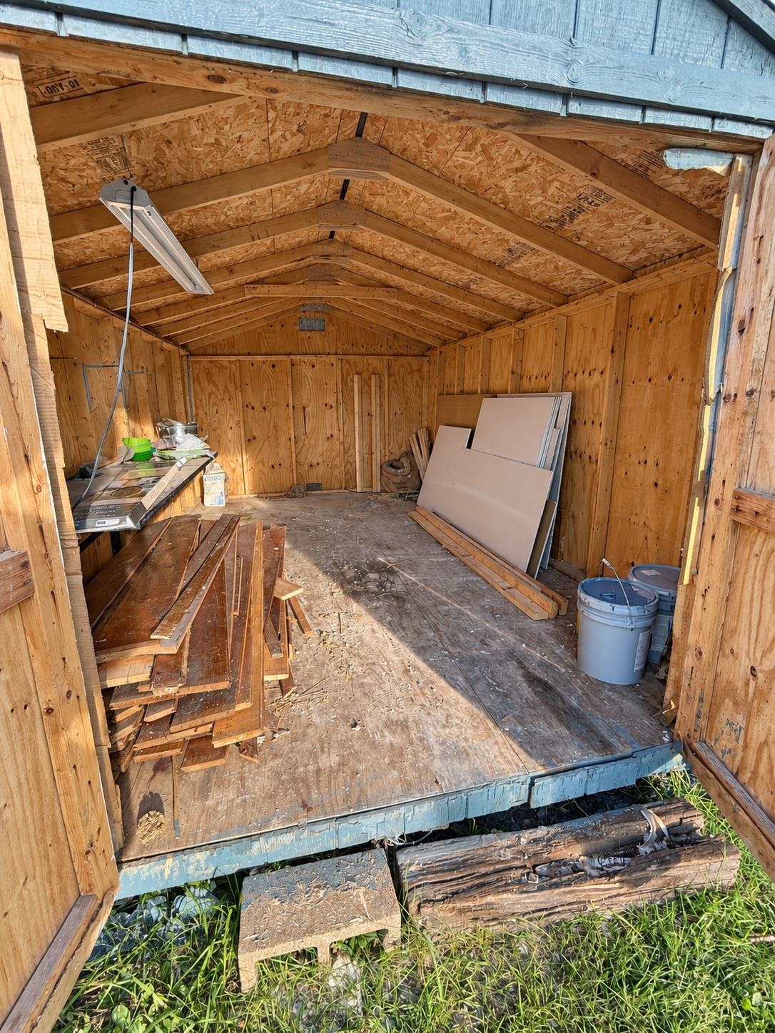 Property photo 14