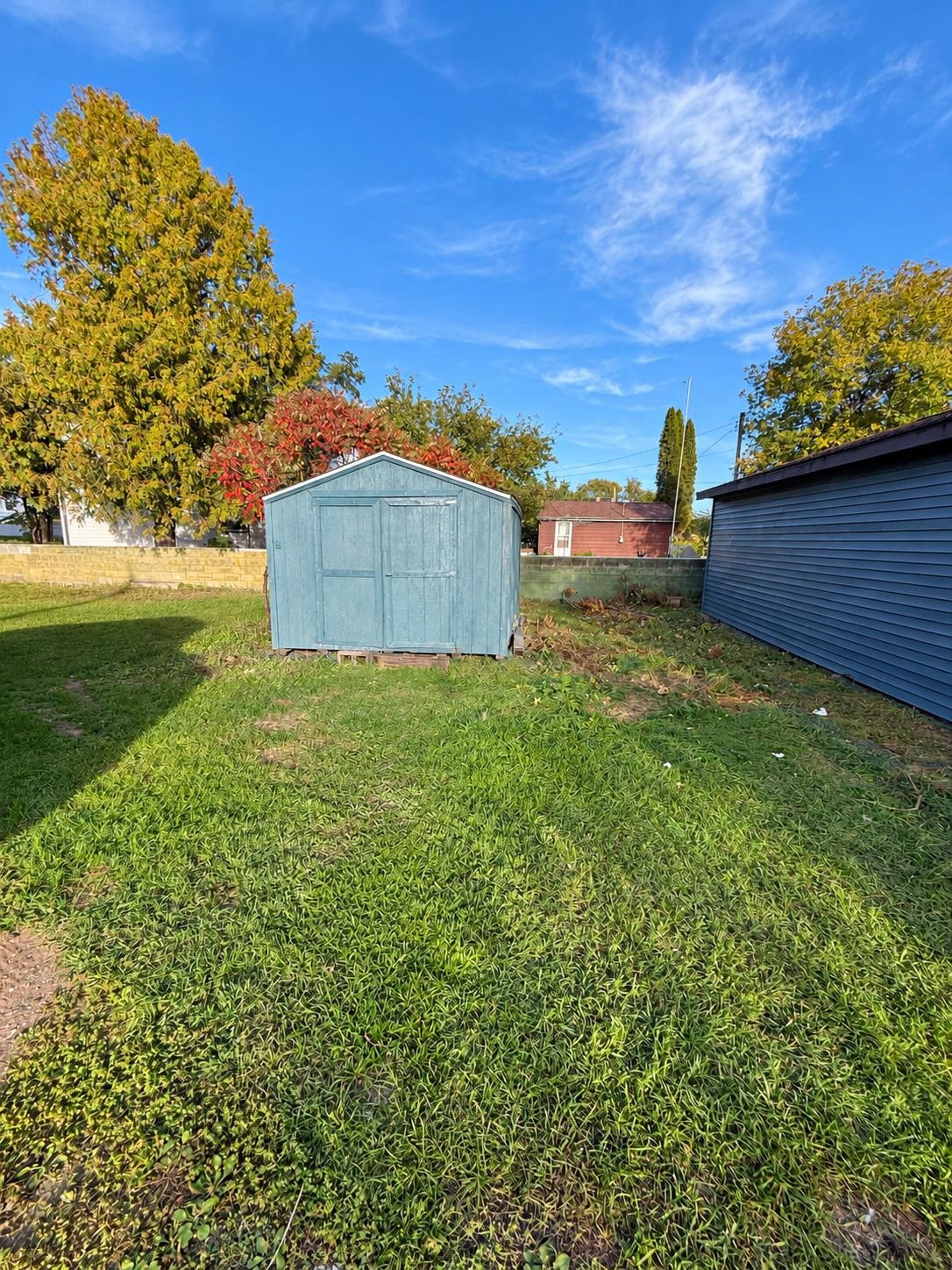 Property photo 13