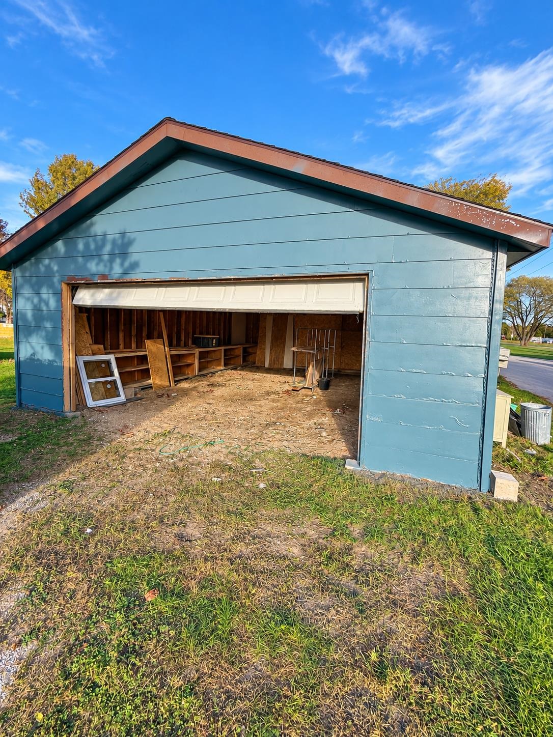 Property photo 11