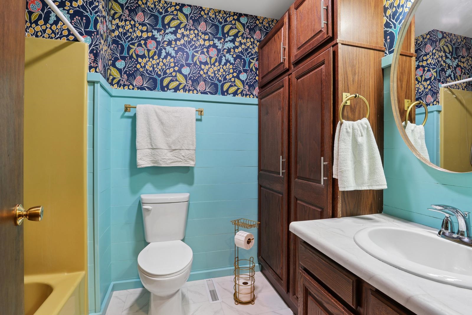 Property photo 18
