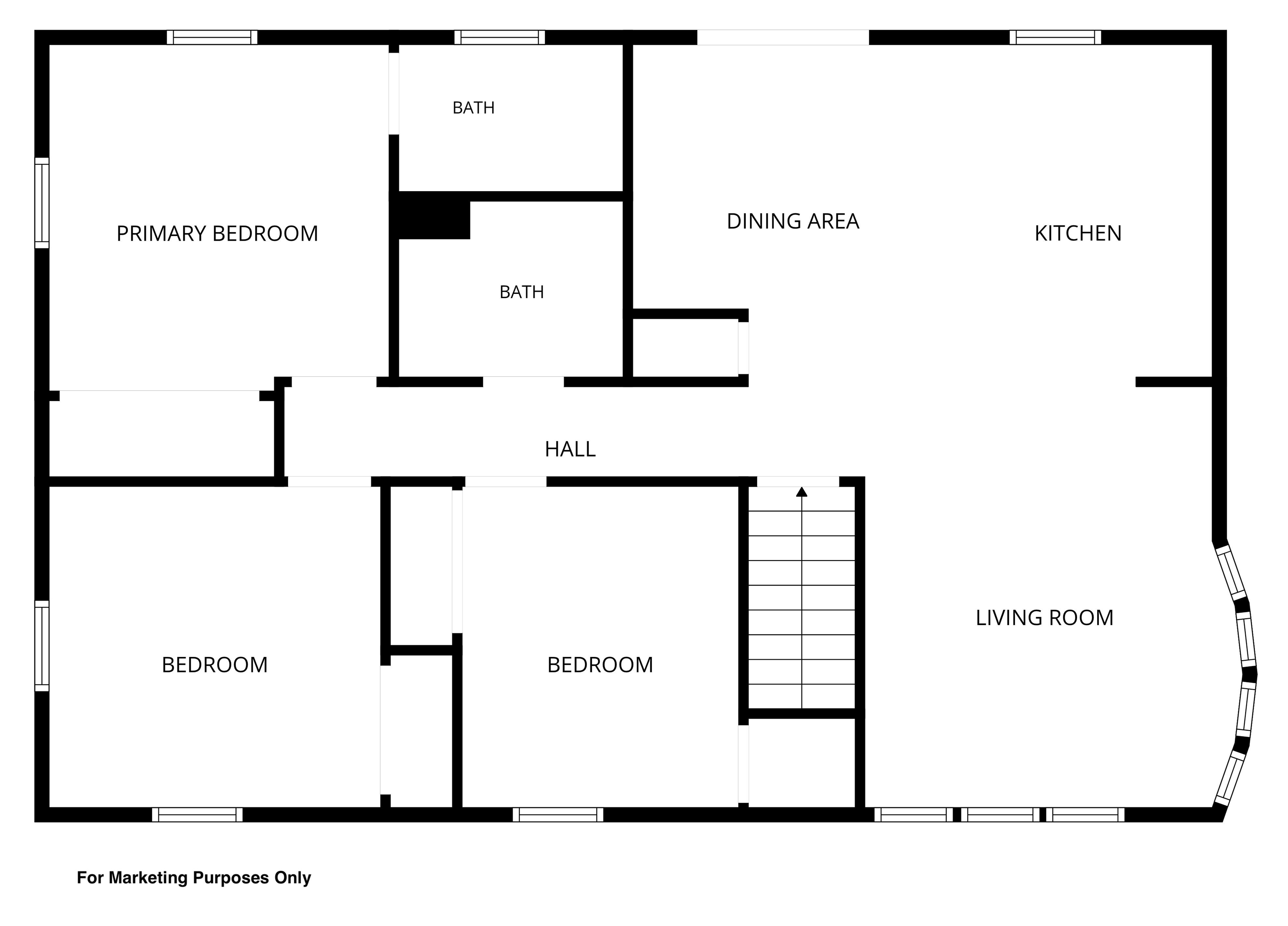 Property photo 22