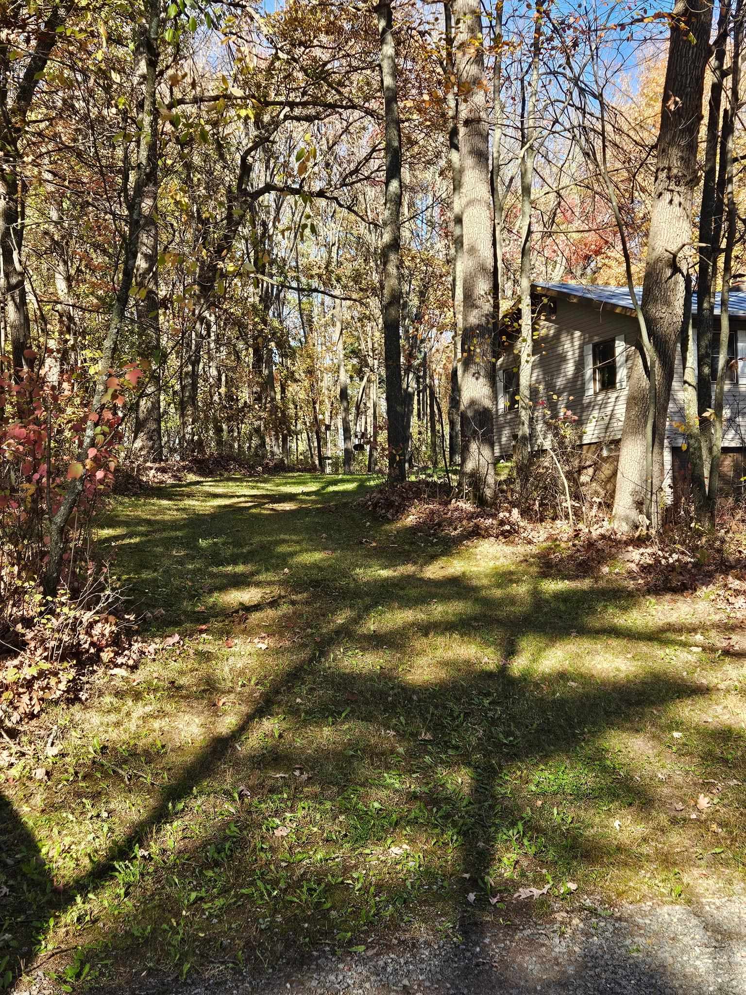 Property photo 29