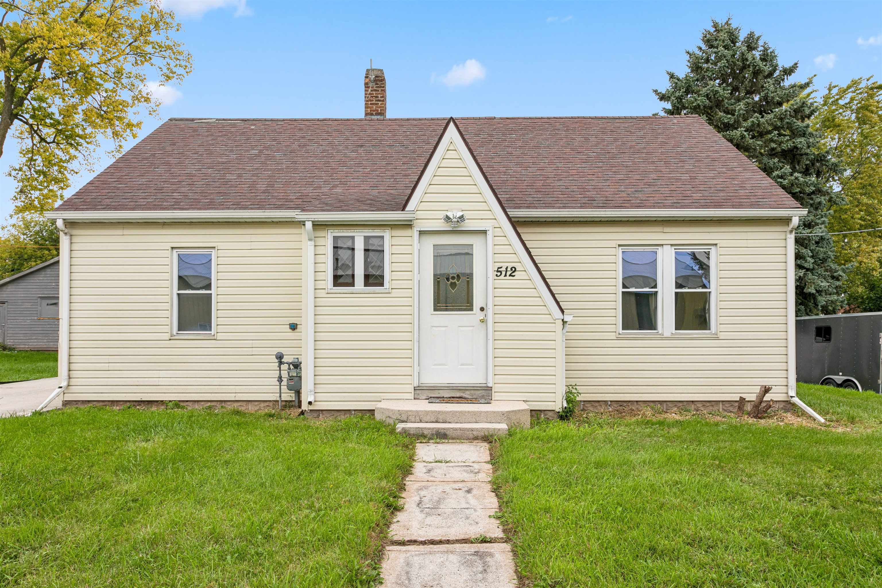 Property photo 17