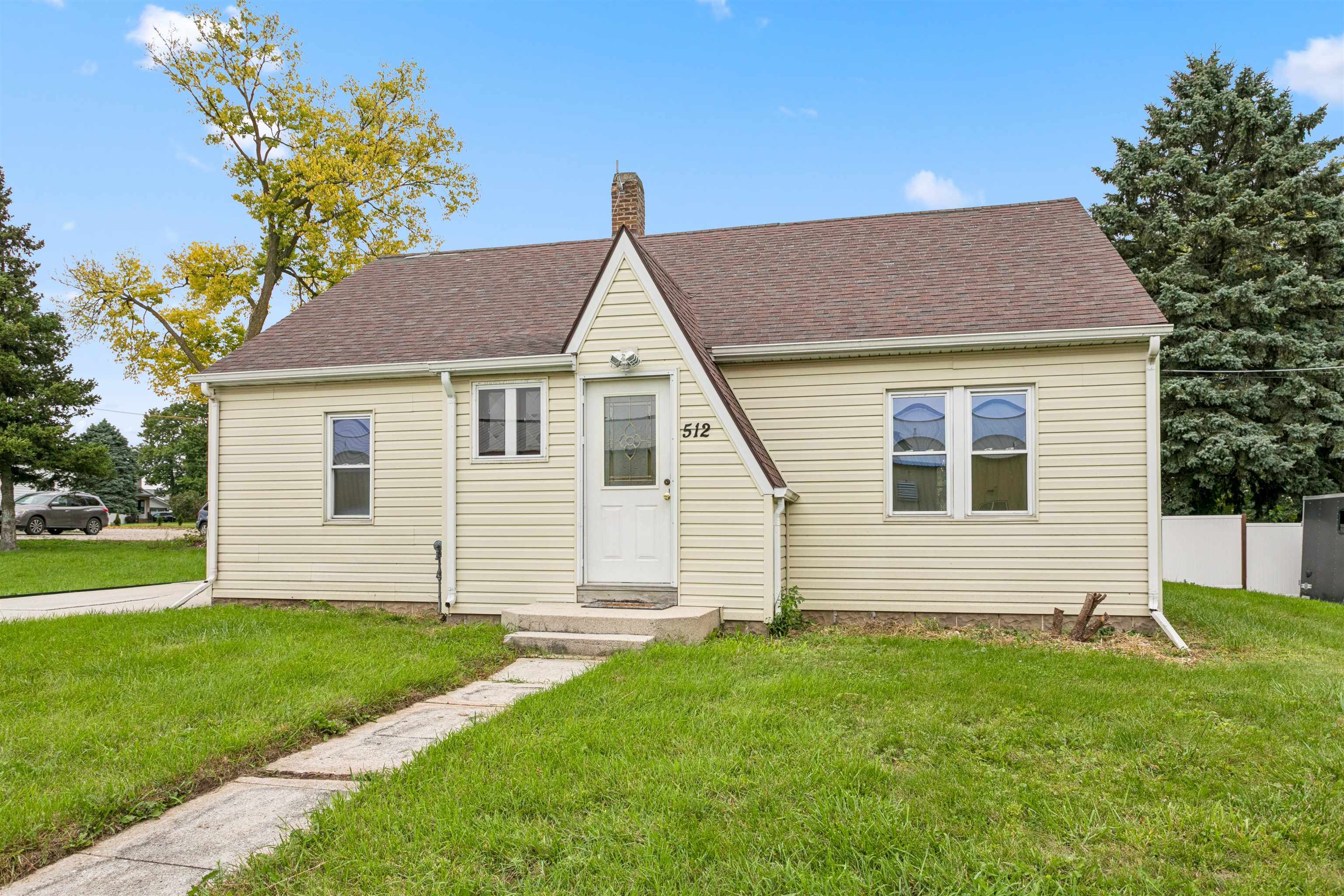 Property photo 18