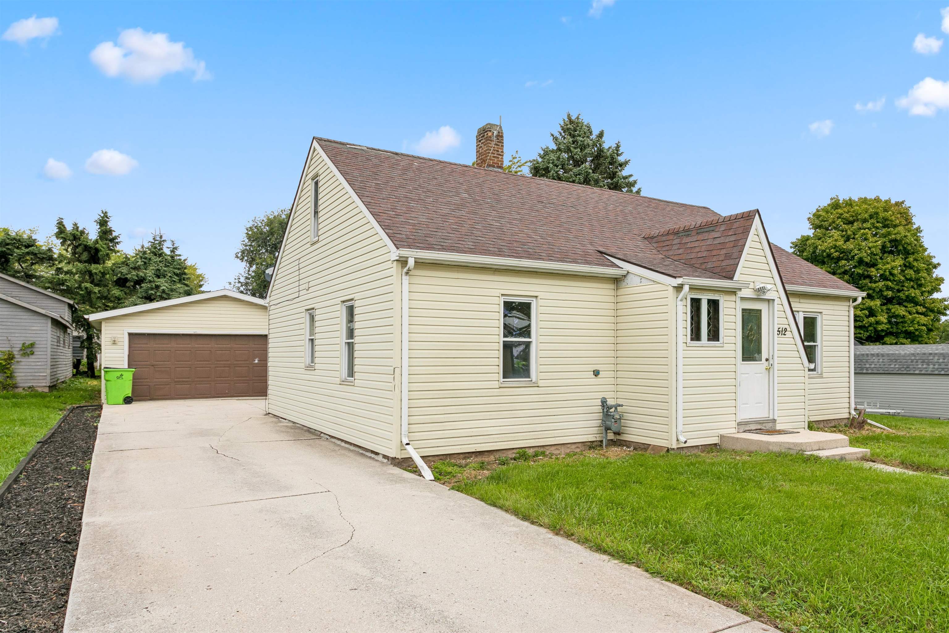 Property photo 19