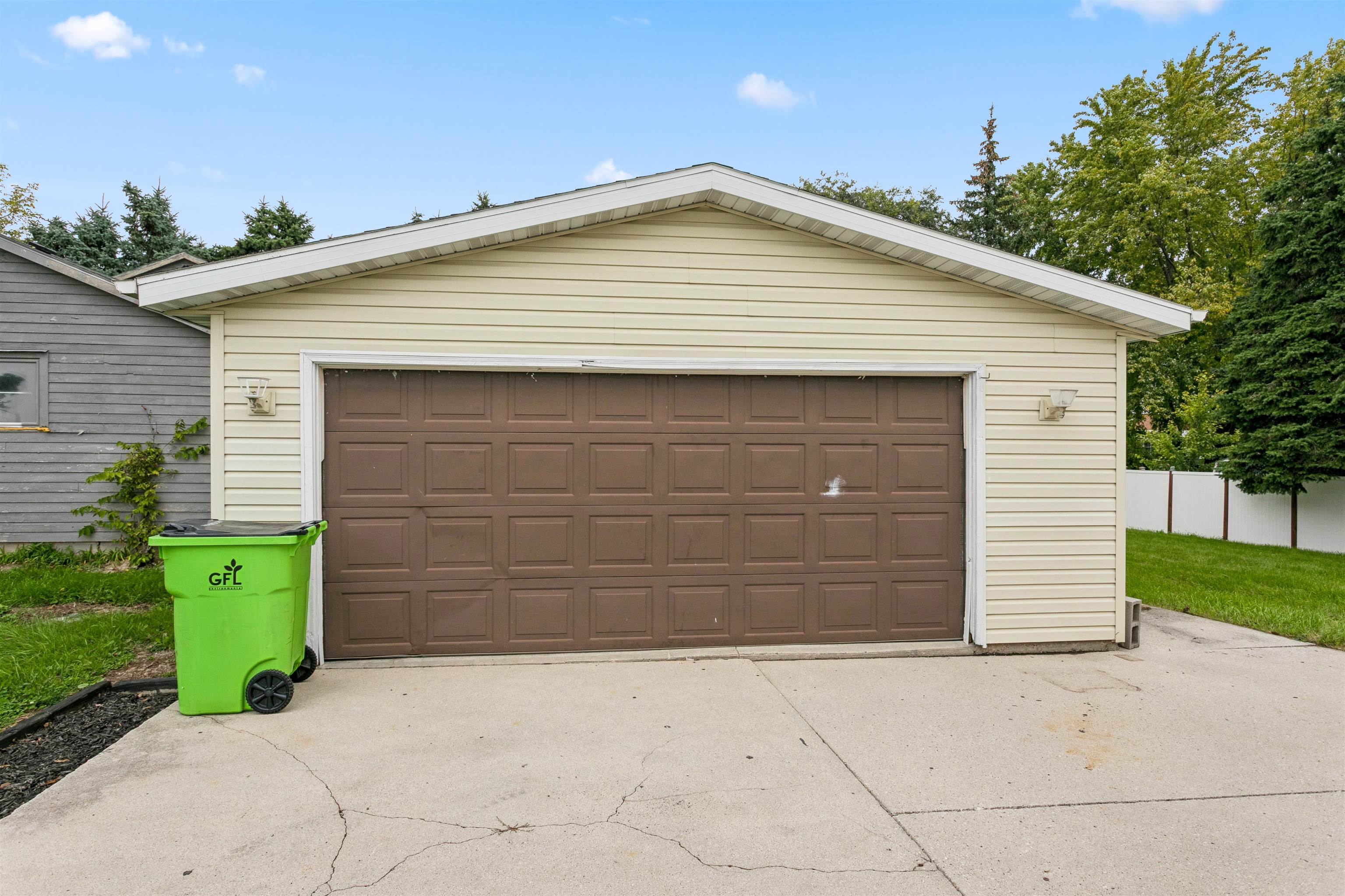 Property photo 20