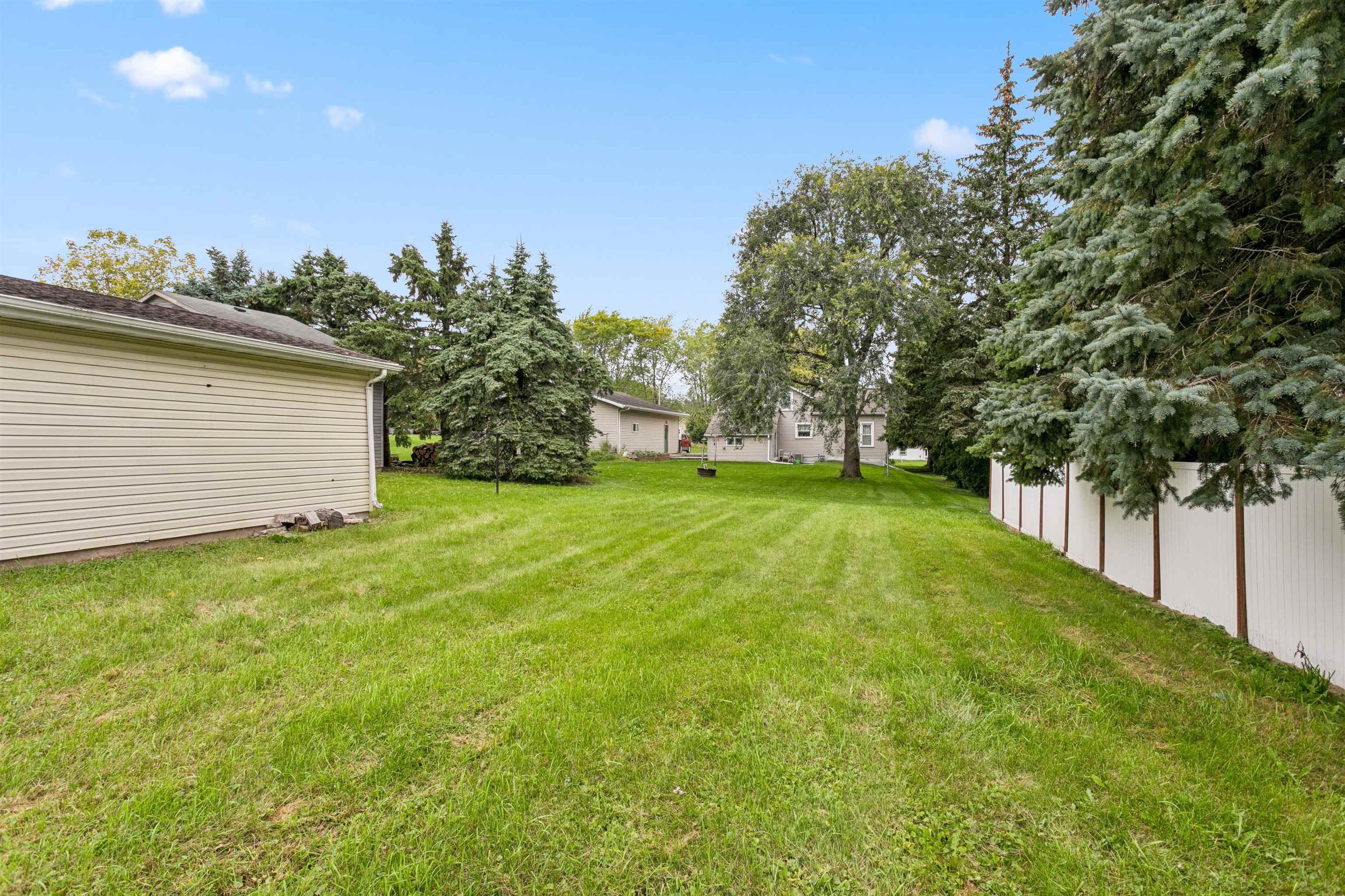Property photo 21