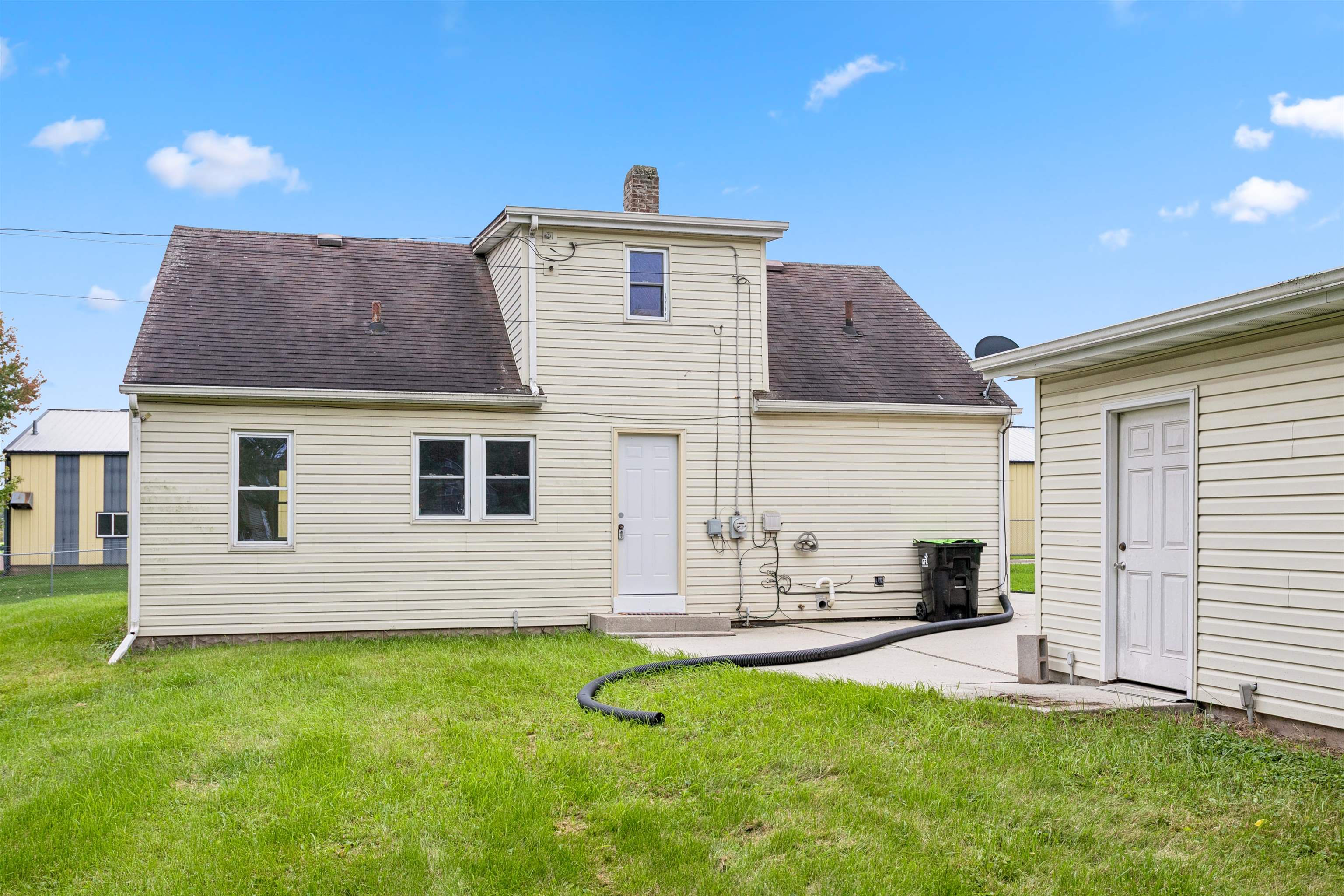 Property photo 22
